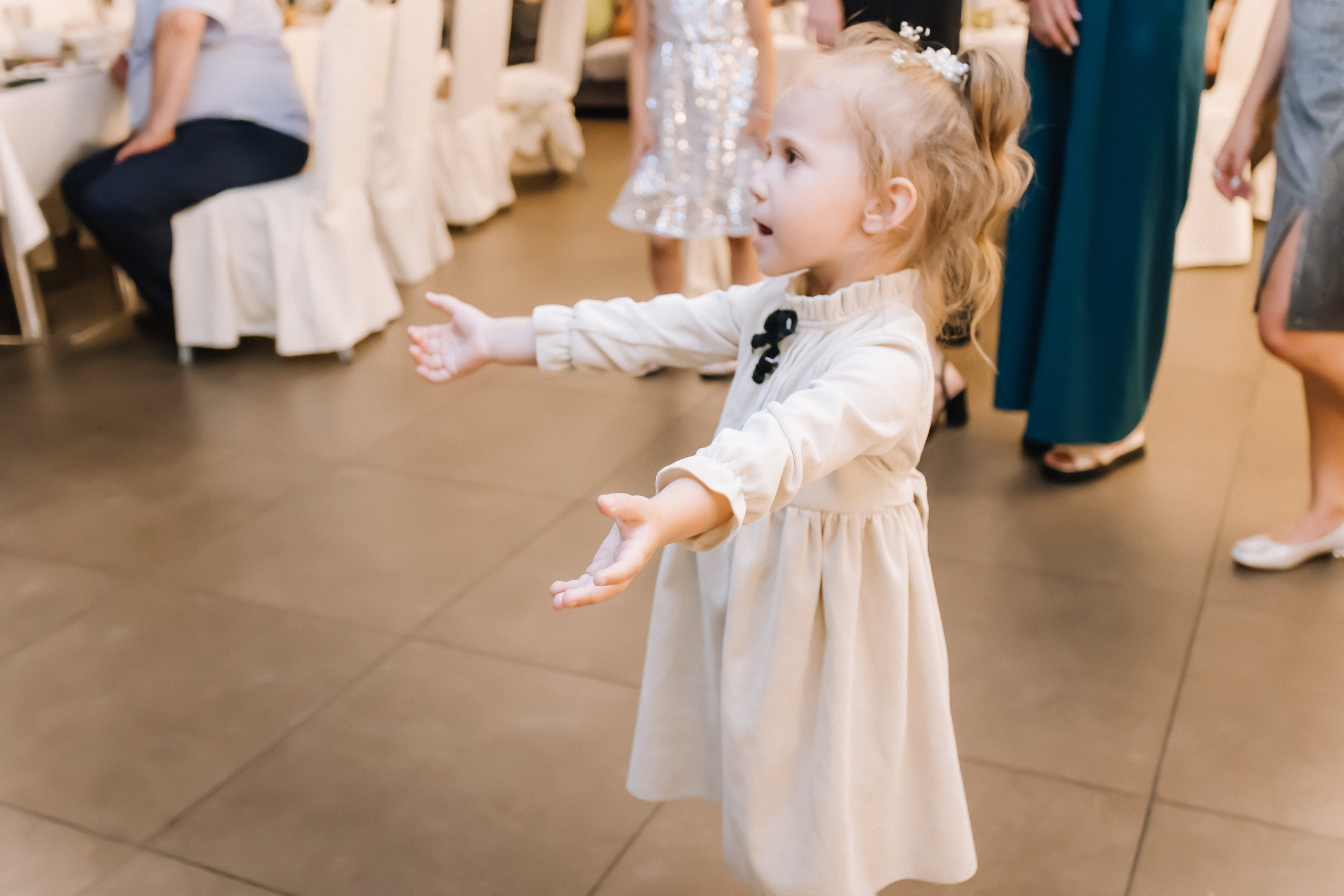 Свадебный день. Фотограф в Иркутске