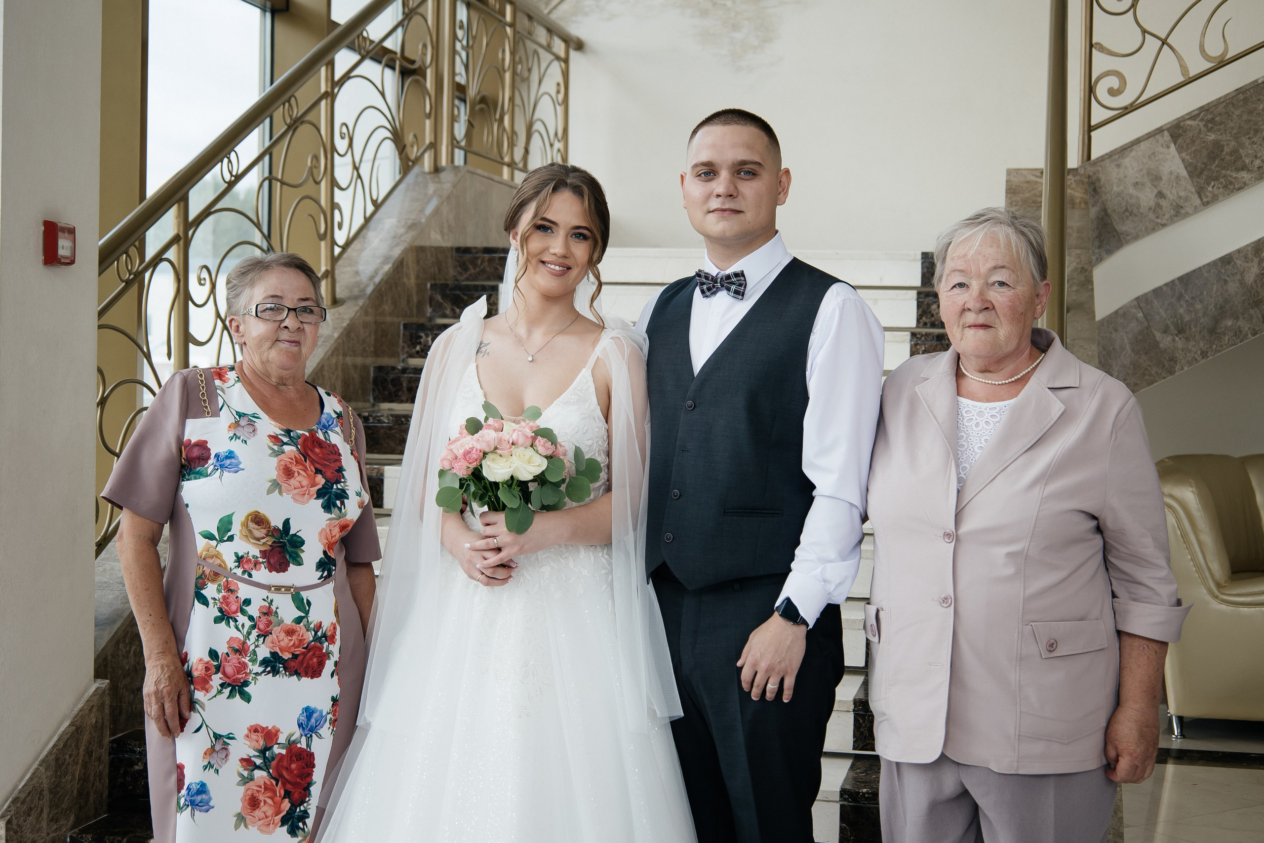 Свадьба полный день. Фотограф в Иркутске