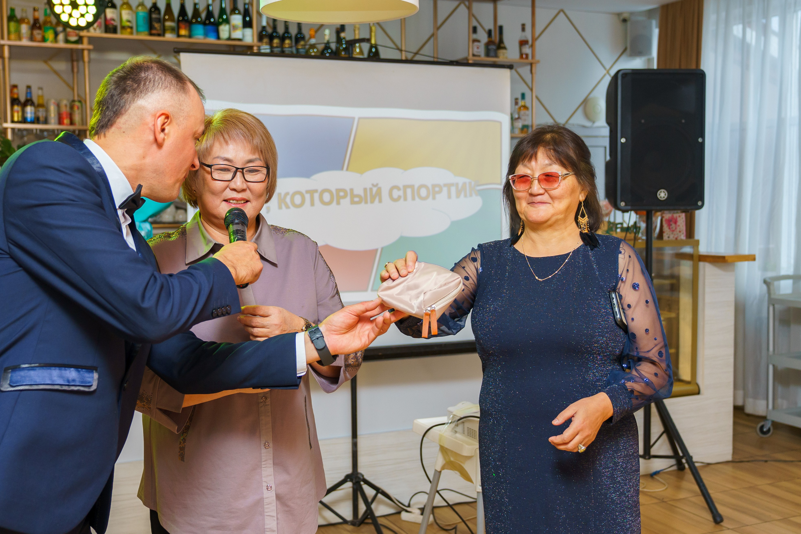 1 год Мирочке 24'. Фотограф, видеограф и пилот дрона на Байкале