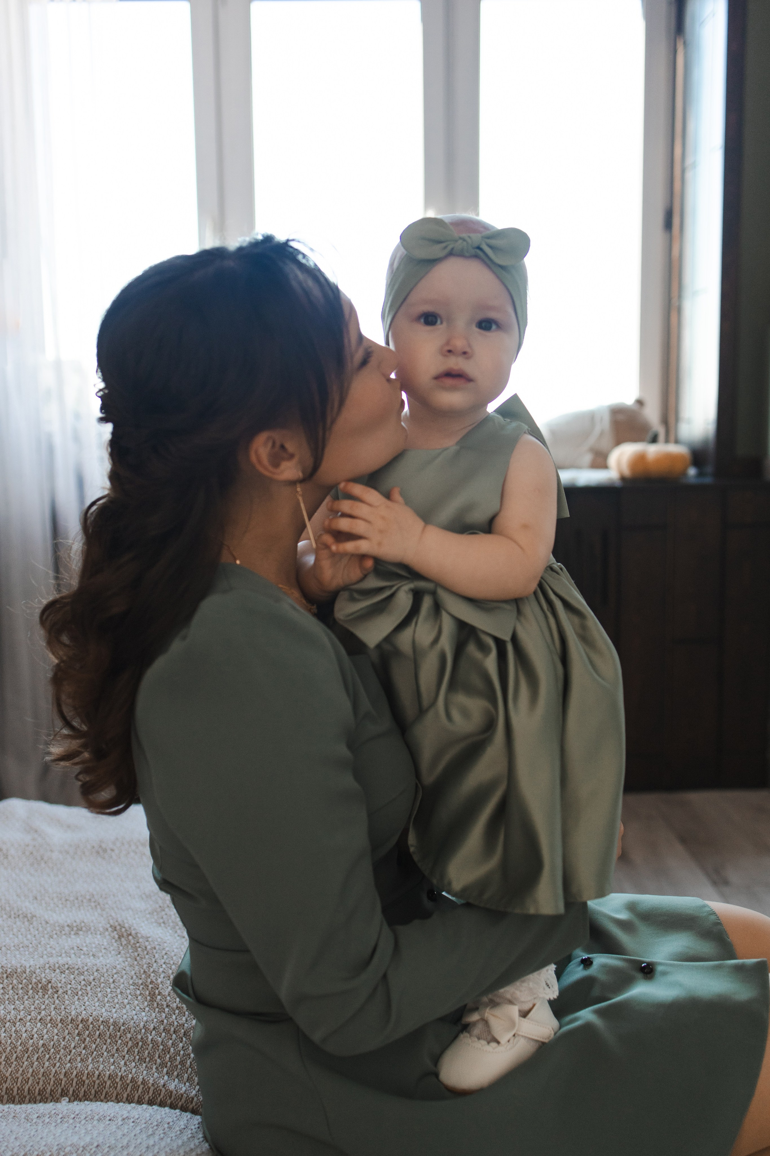 Ангелина. Фотограф в Иркутске Тома Кабанова