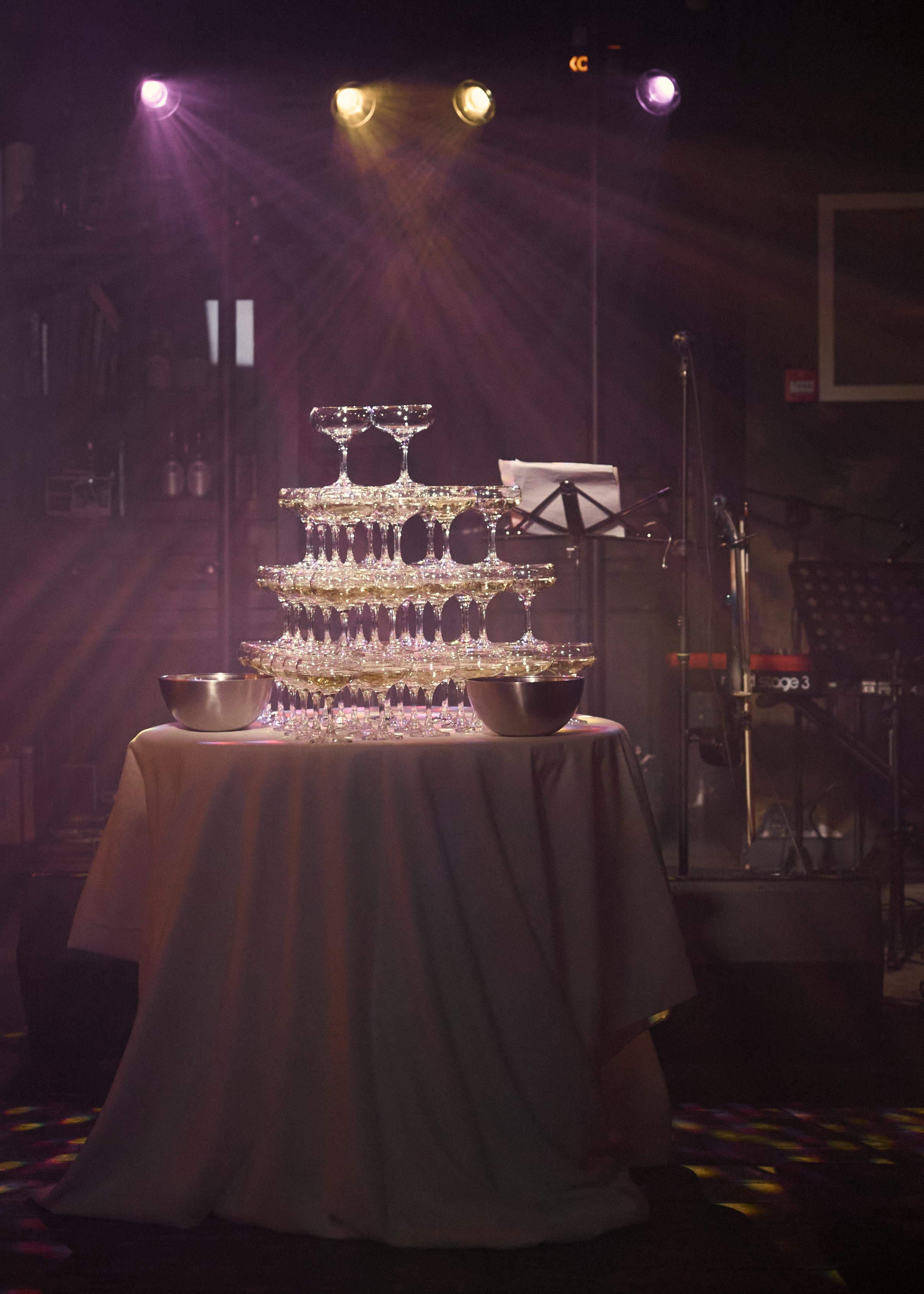 Boris & Sofia. Ксения Петровская — фотограф и видеограф