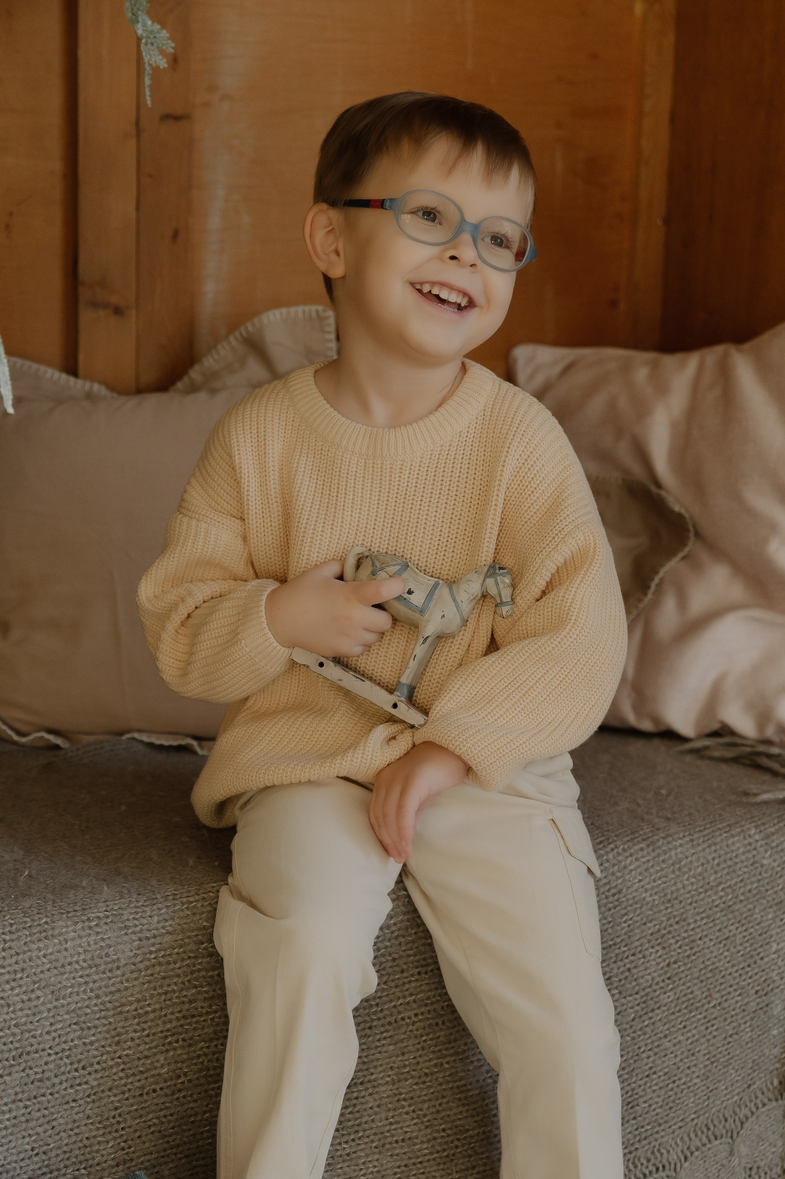 Новогодняя фотосессия Челябинск. СВАДЕБНЫЙ ФОТОГРАФ ЧЕЛЯБИНСК