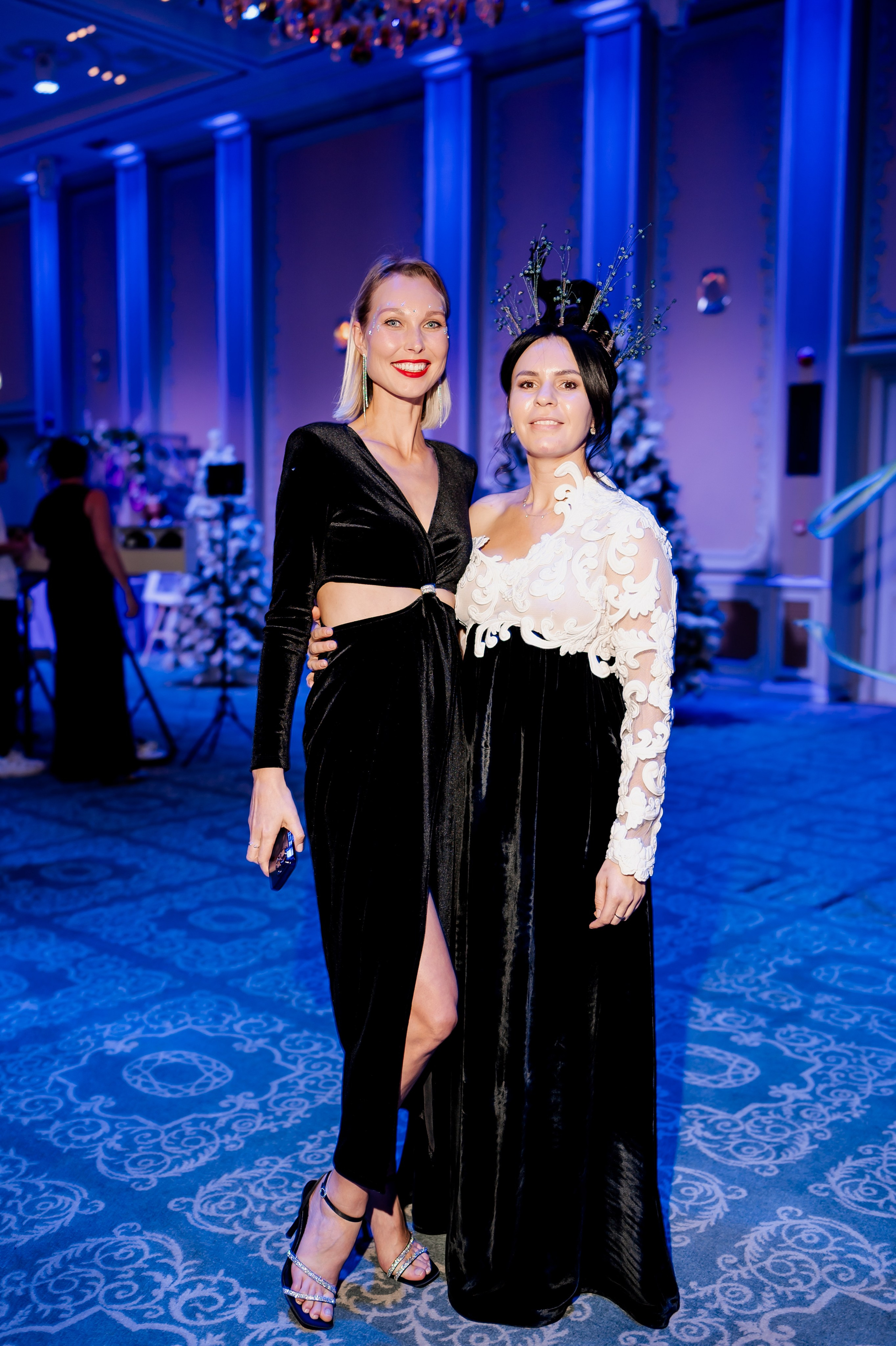 Events photoshoot cyprus. Фотограф Катерина. Кипр