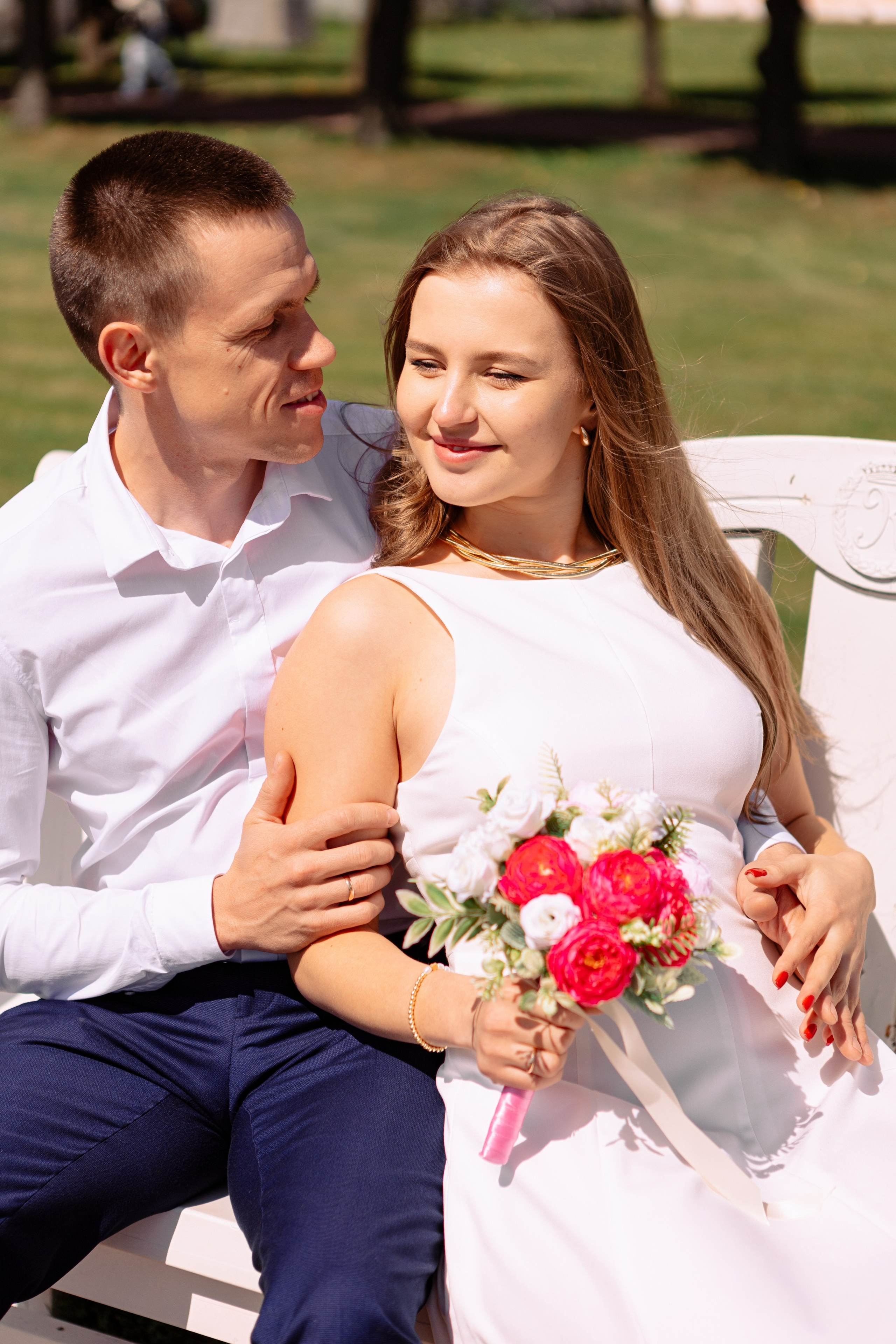 2025.07.06 П&О (фотопрогулка). Ирина Бешляга. Фотограф в Москве и по всей России