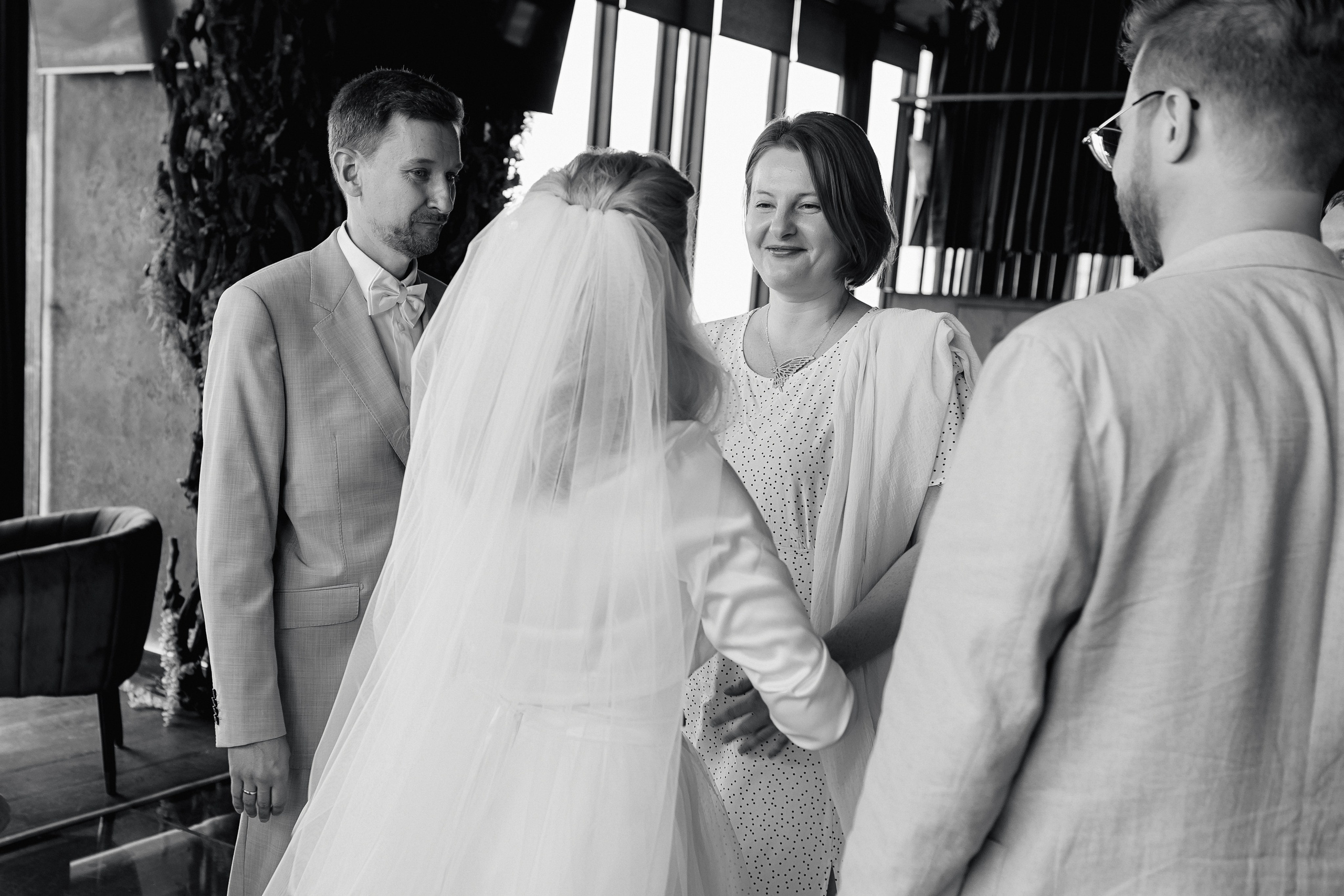 2025.08.19 A&O (роспись). Ирина Бешляга. Фотограф в Москве и по всей России