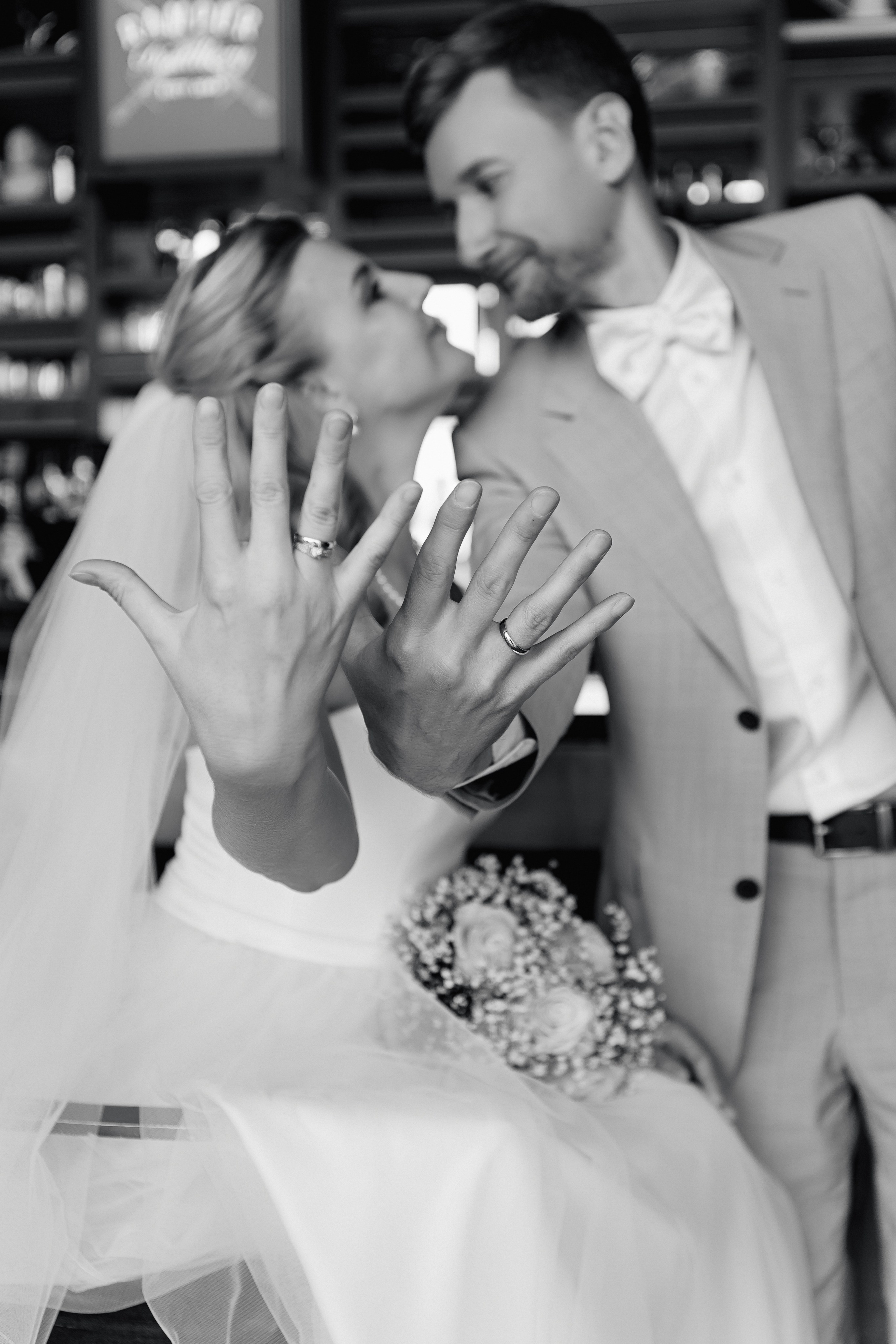 2025.08.19 A&O (роспись). Ирина Бешляга. Фотограф в Москве и по всей России