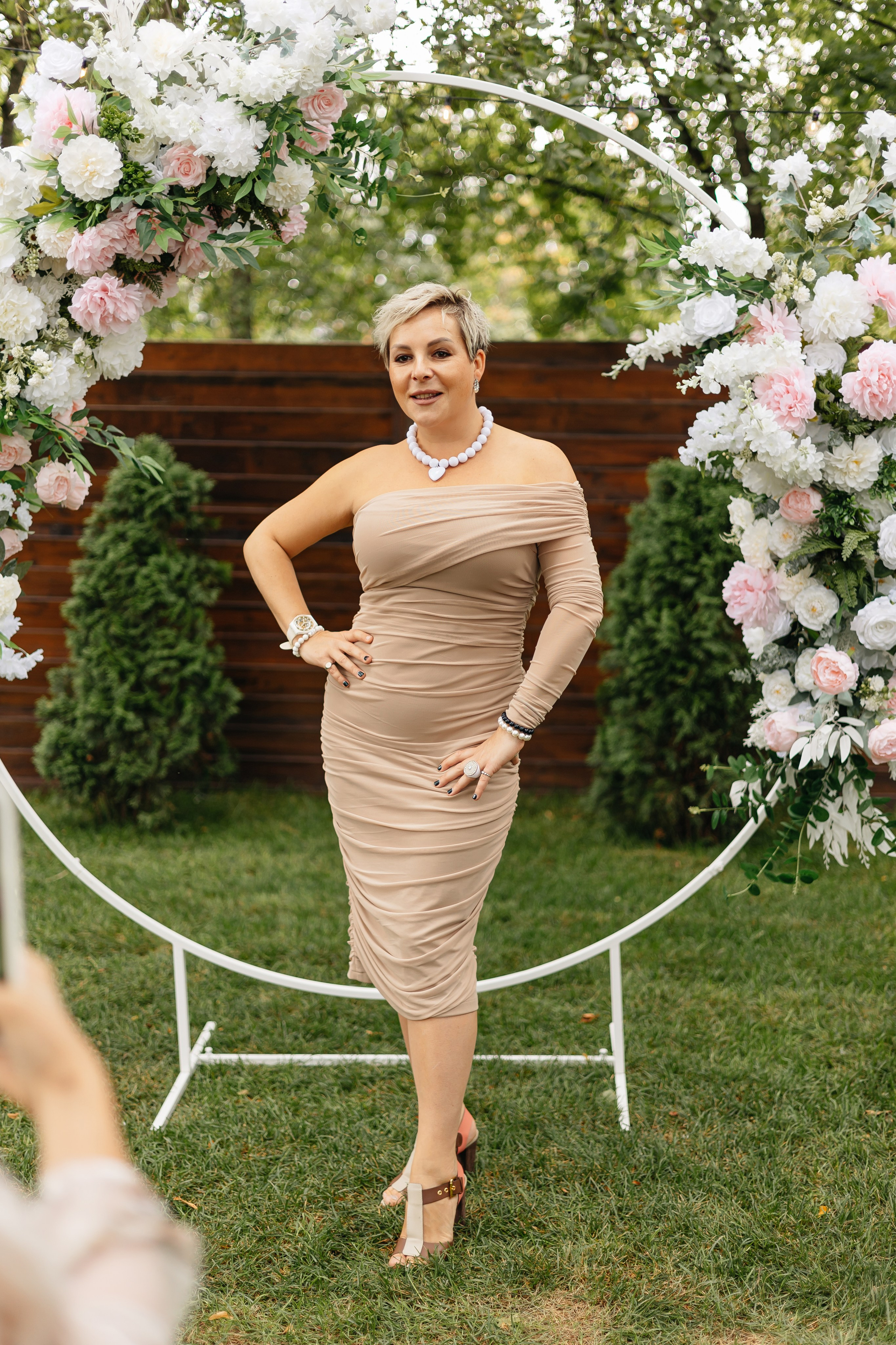 2025.09.04 Н&A (банкет). Ирина Бешляга. Фотограф в Москве и по всей России