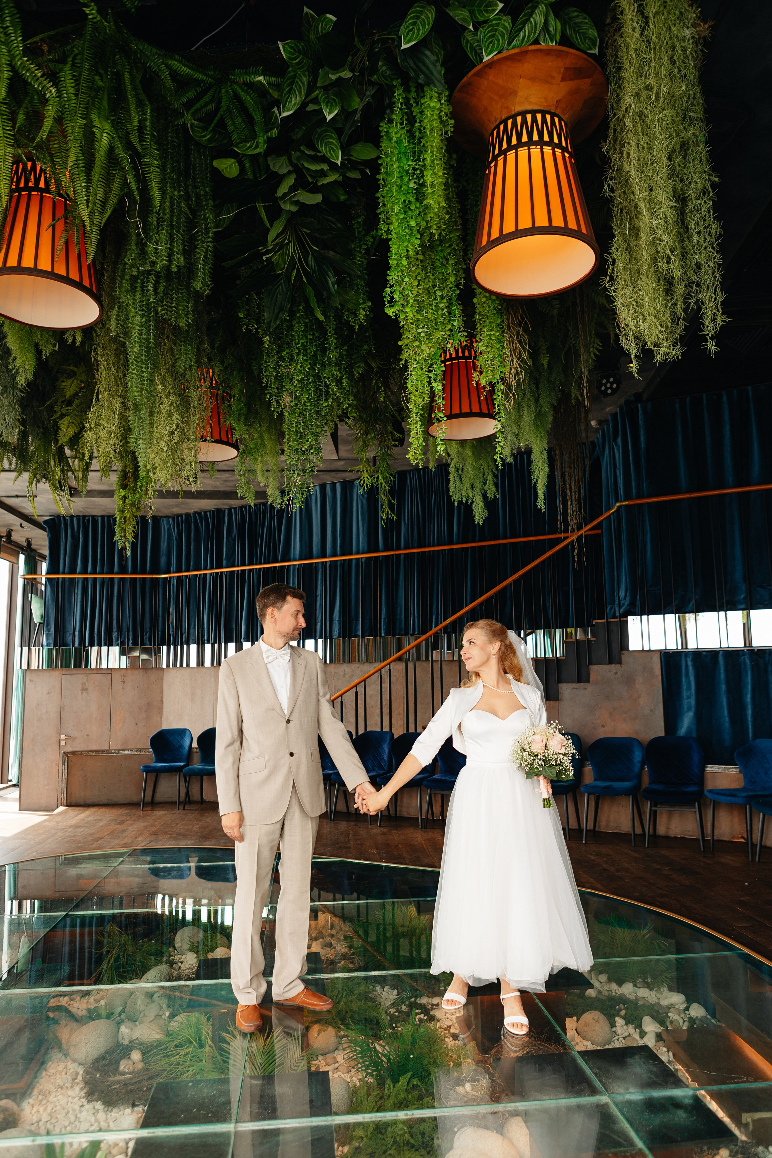 2025.08.19 A&O (роспись). Ирина Бешляга. Фотограф в Москве и по всей России