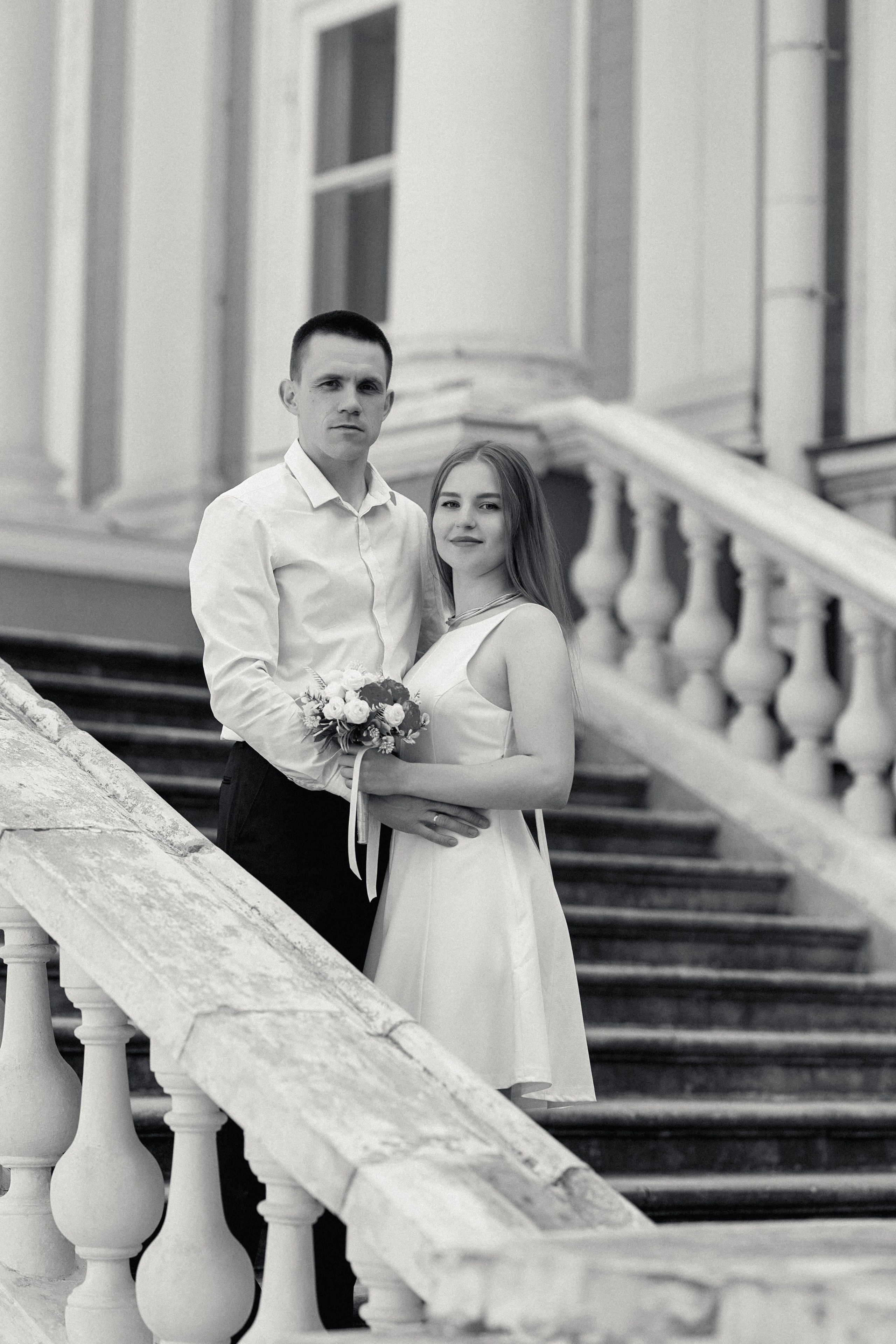 2025.07.06 П&О (фотопрогулка). Ирина Бешляга. Фотограф в Москве и по всей России