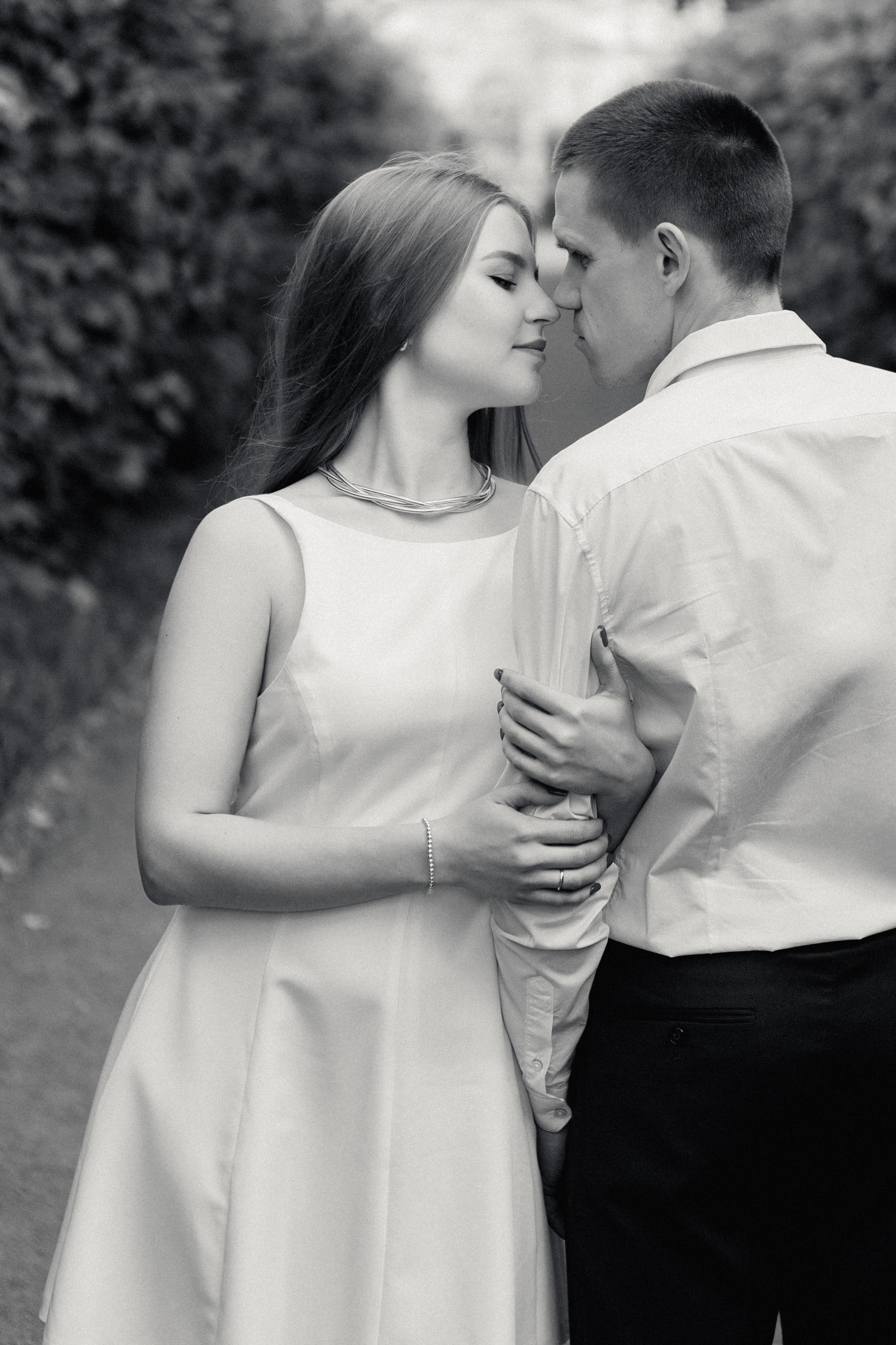 2025.07.06 П&O. Ирина Бешляга. Фотограф в Москве и по всей России