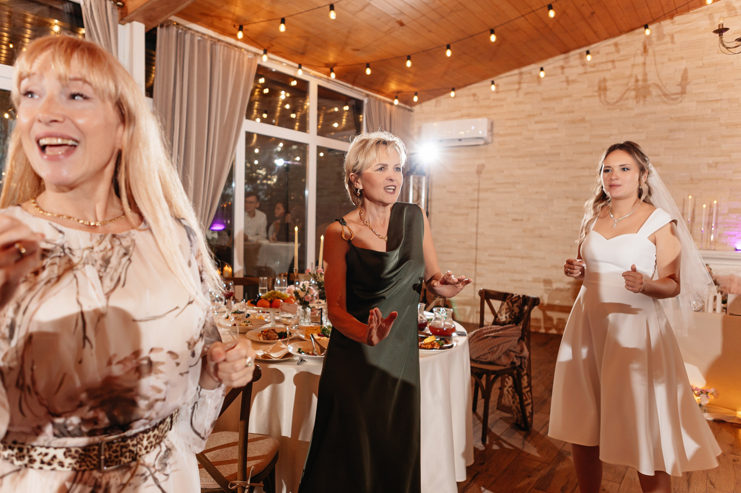 2025.09.04 Н&A (банкет). Ирина Бешляга. Фотограф в Москве и по всей России