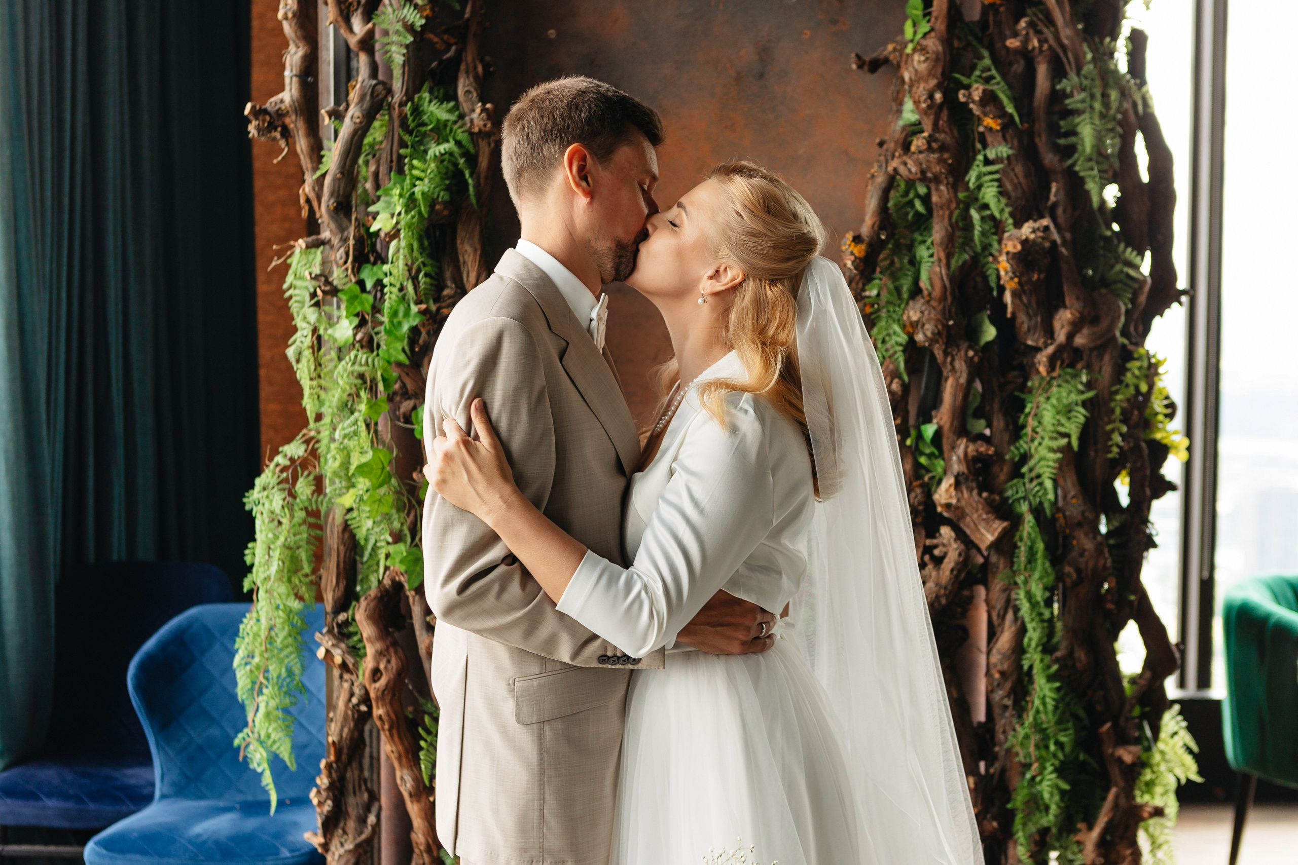 2025.08.19 A&O (роспись). Ирина Бешляга. Фотограф в Москве и по всей России