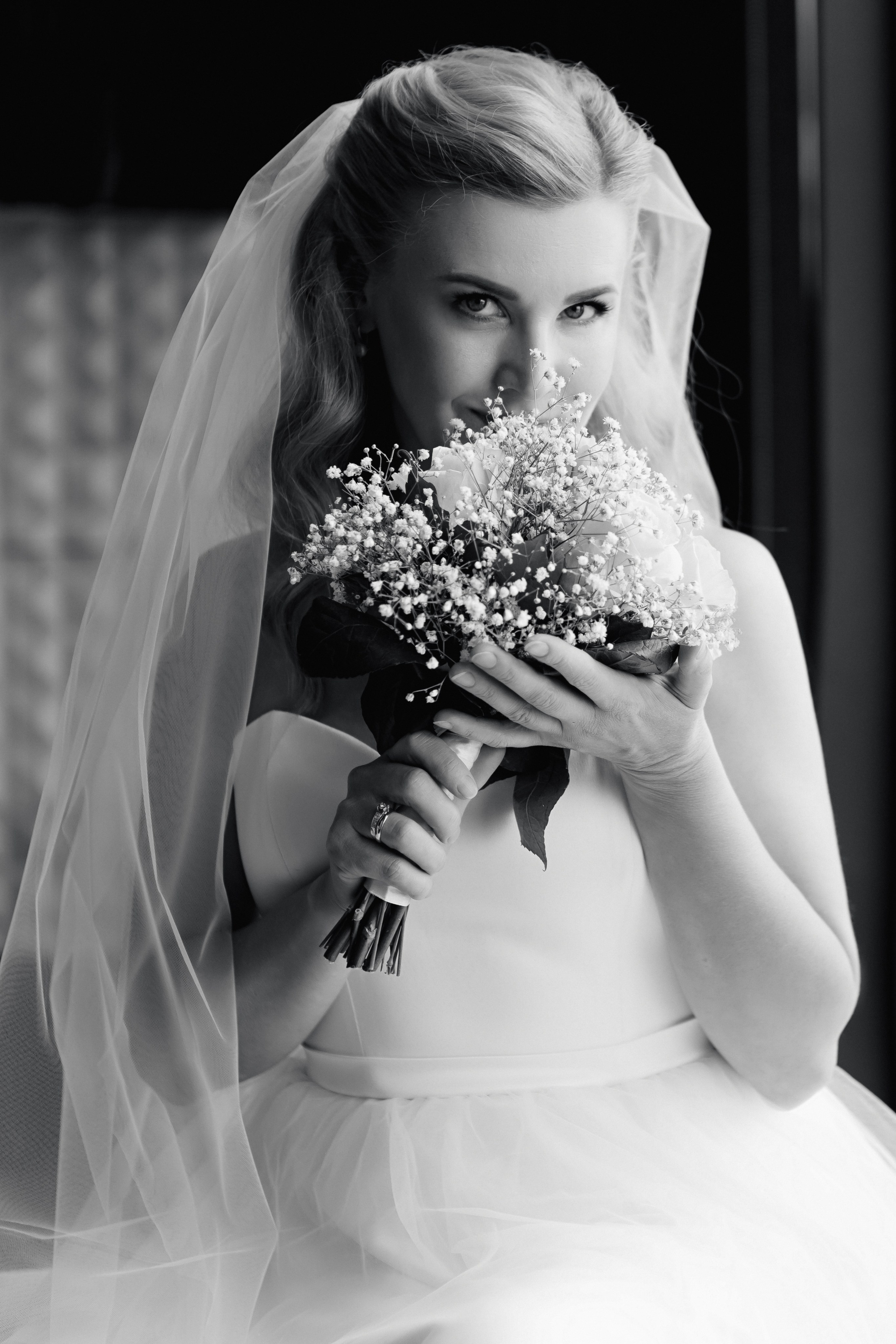 2025.08.19 A&O (роспись). Ирина Бешляга. Фотограф в Москве и по всей России