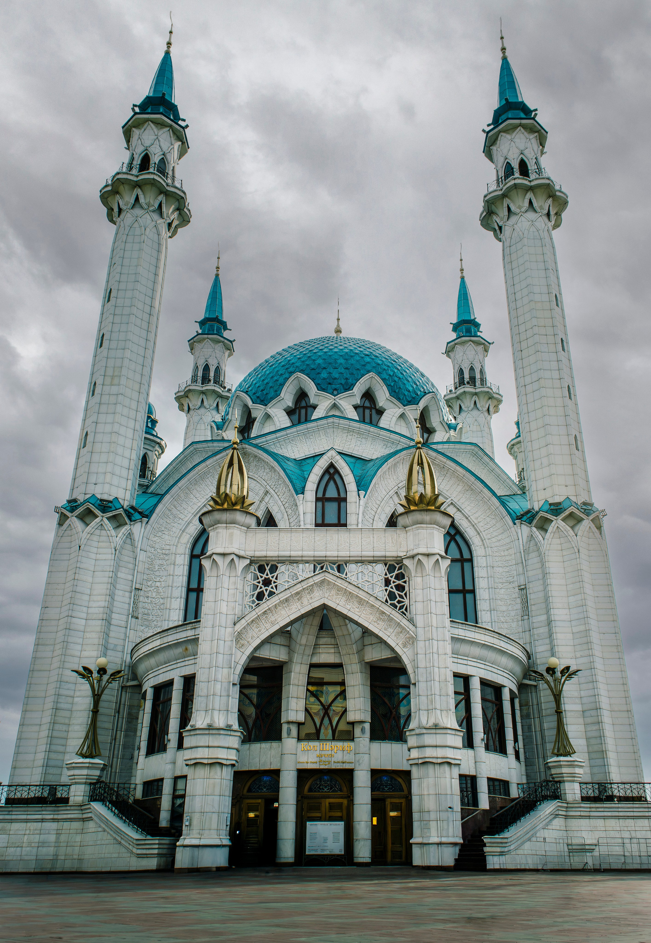 Тревел-съемка. Фотограф Король Илья