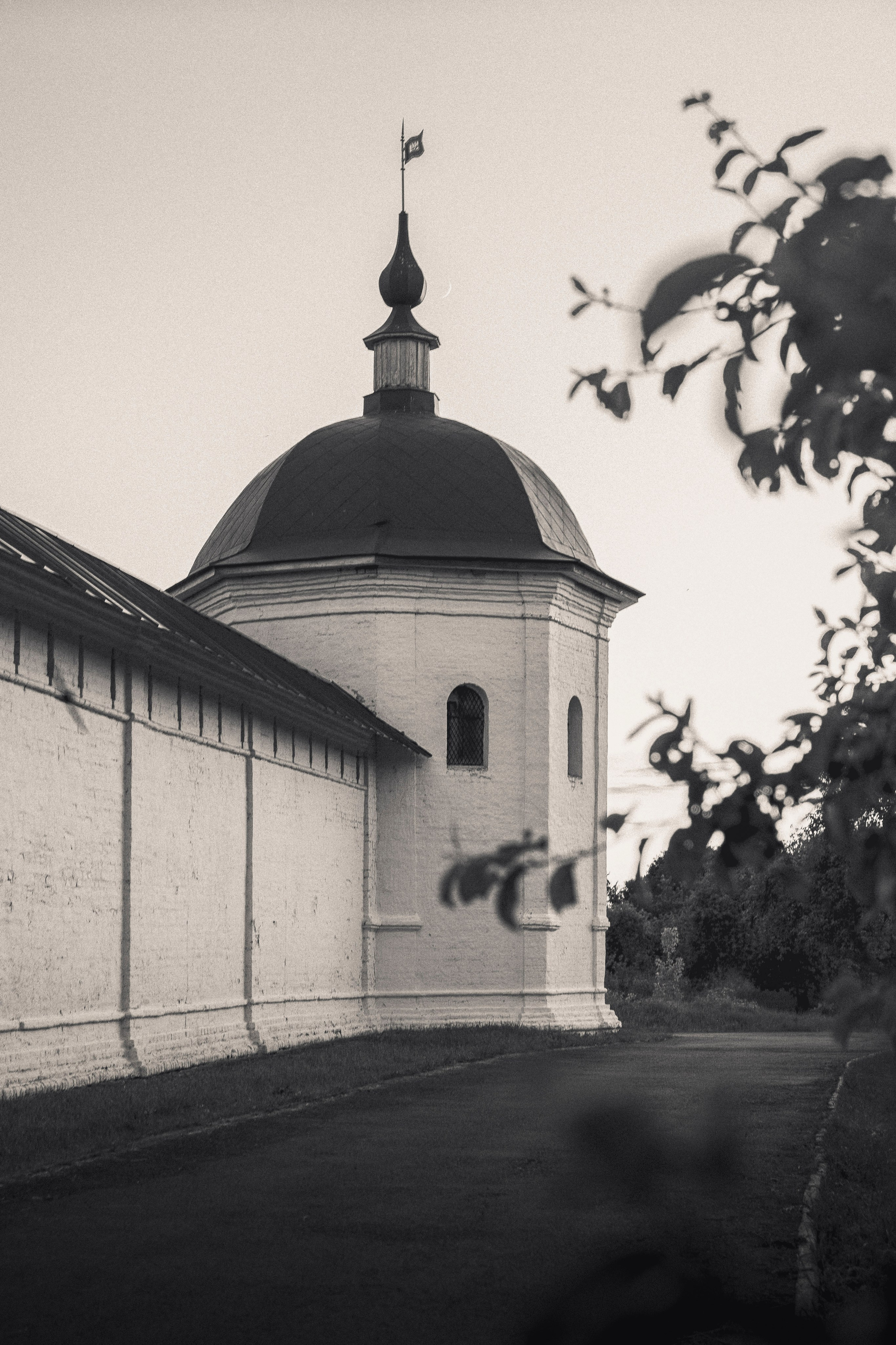 Тревел-съемка. Фотограф Король Илья