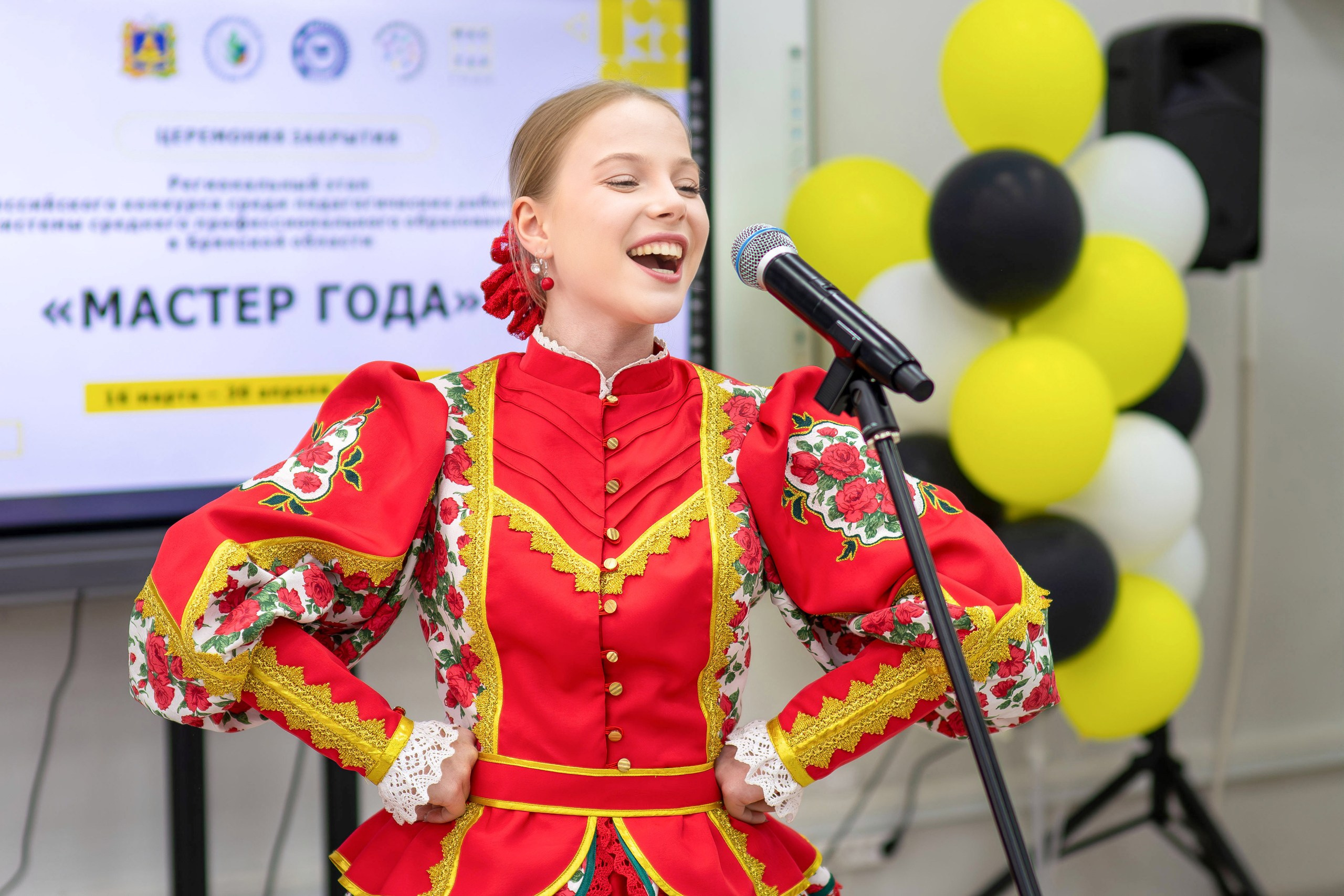 Репортажная фотография. Фотограф Король Илья