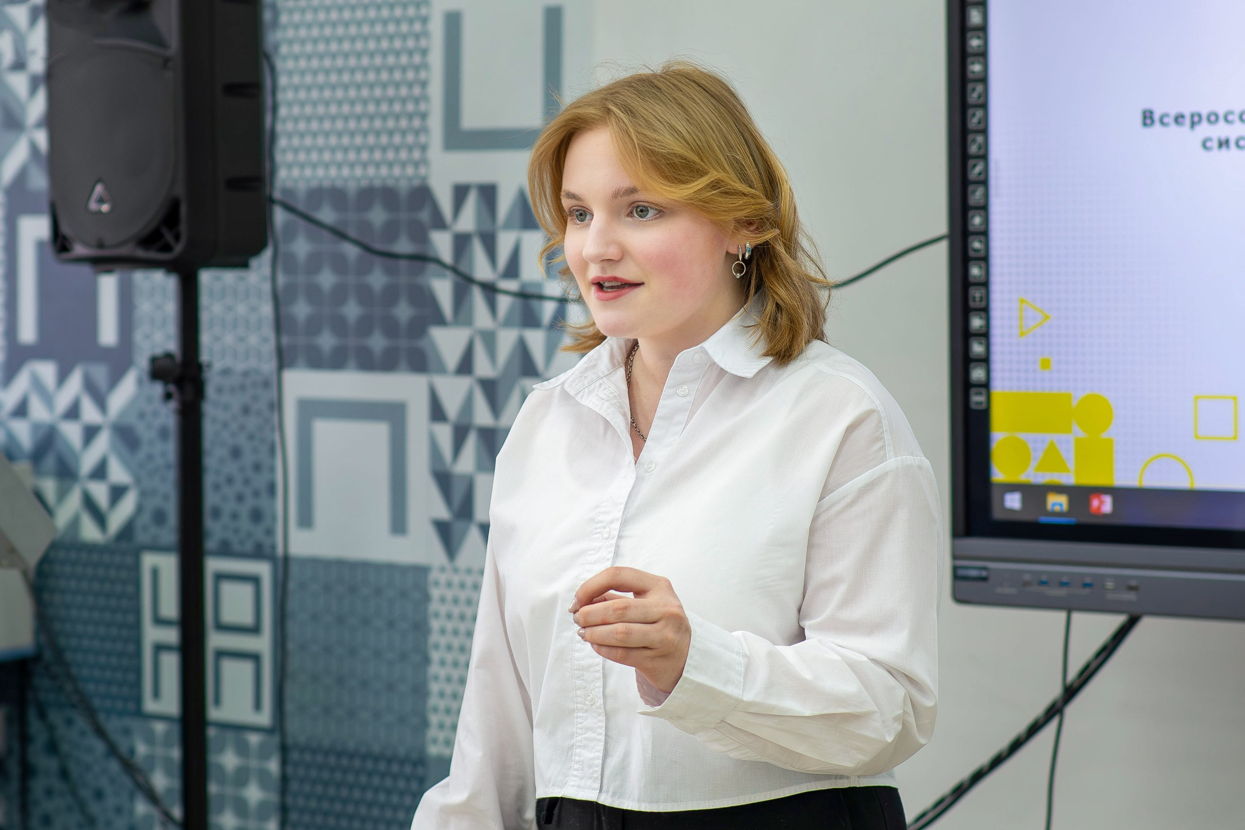 Репортажная фотография. Фотограф Король Илья