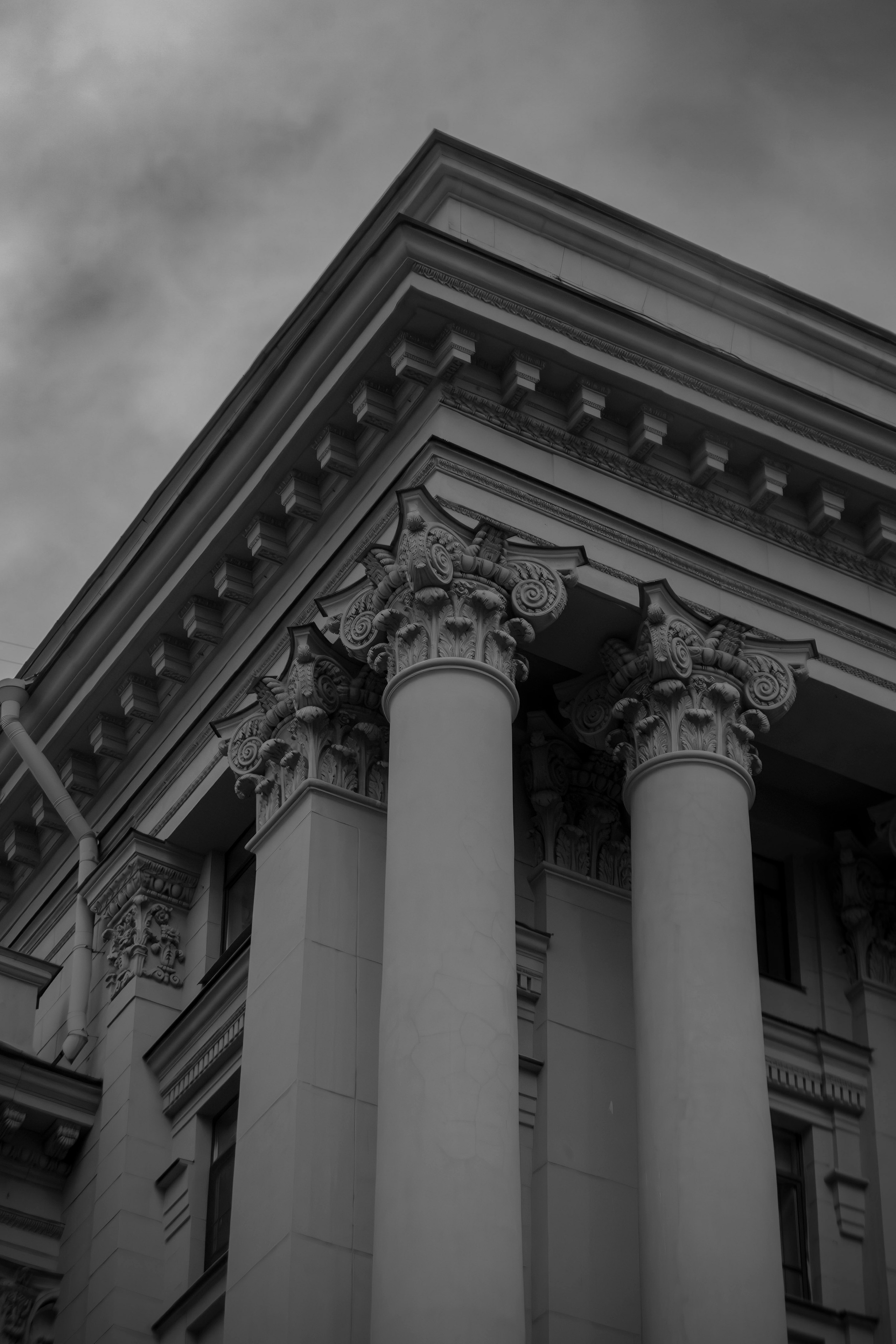 Тревел-съемка. Фотограф Король Илья