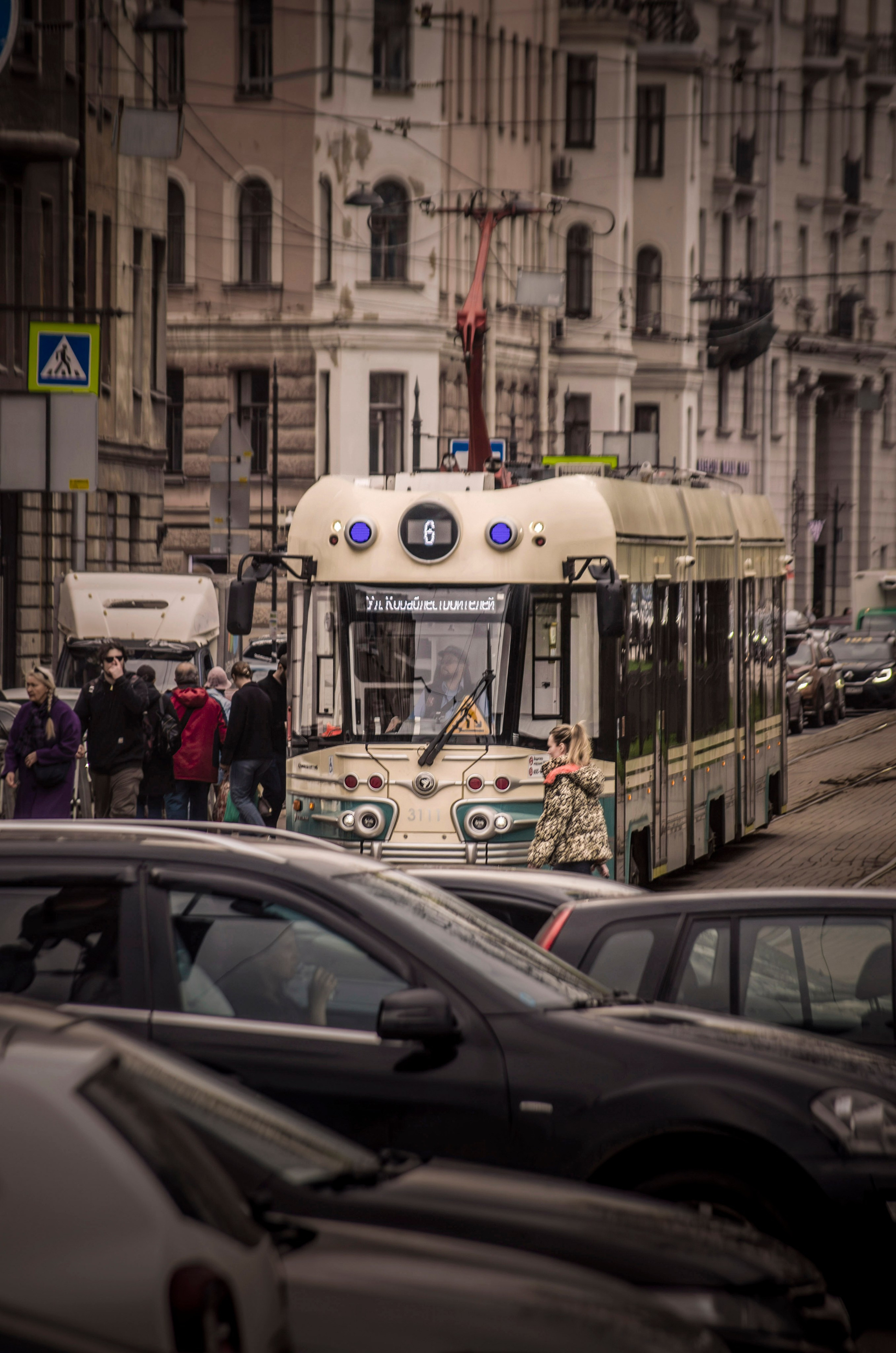 Тревел-съемка. Фотограф Король Илья