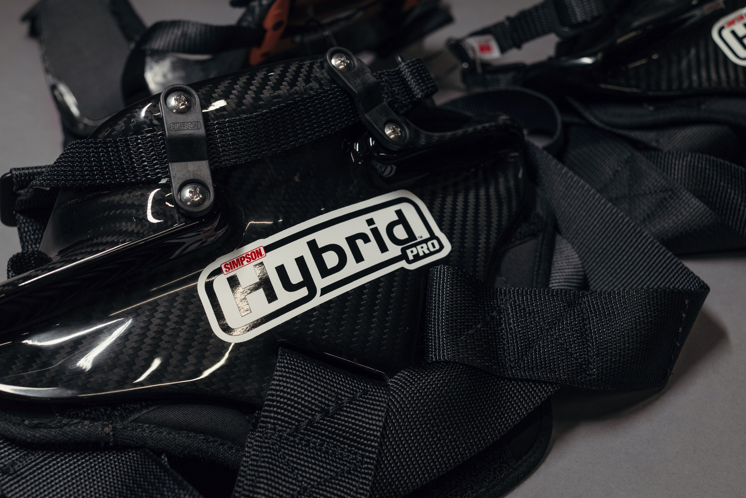 Atomic Shop II. Юлия Суббоцкая