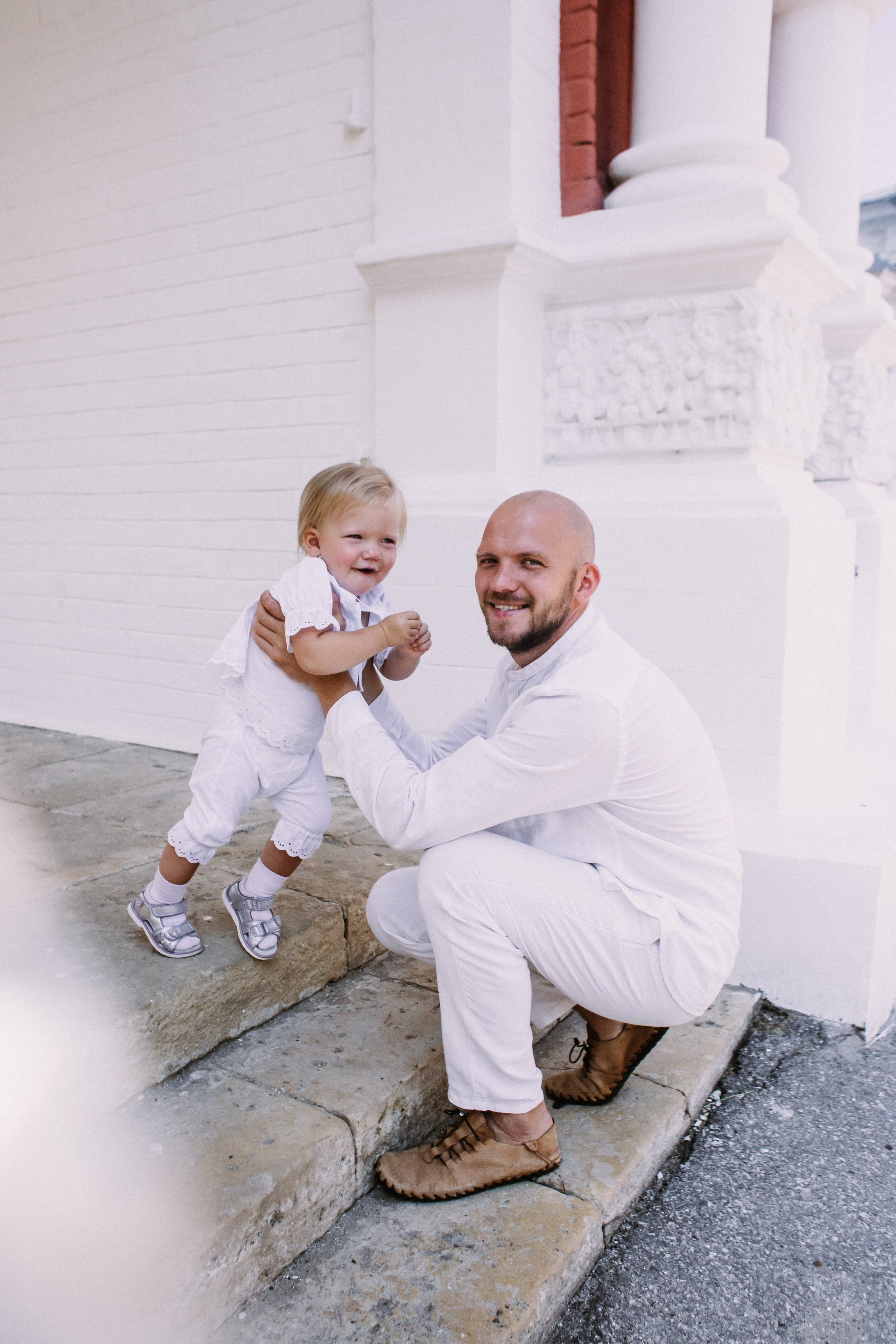 София. Церковь в честь Собора Пресвятой Богородицы. Фотограф в Нижнем Новгороде