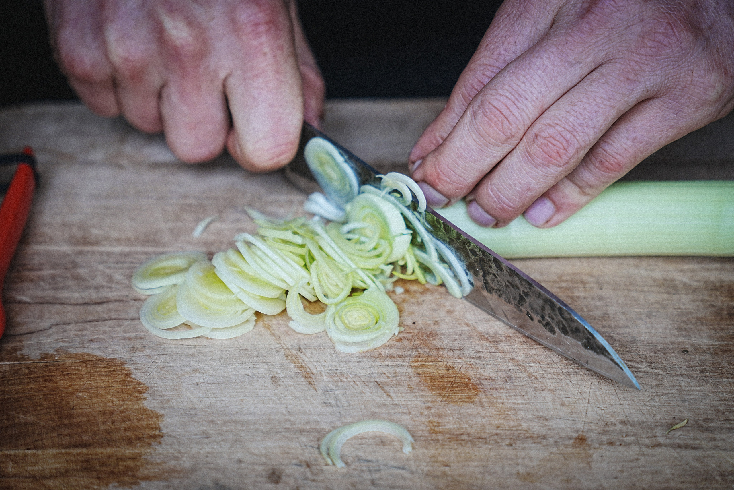 Фотосессия для рыбного ресторана. Фотограф в Крыму Алевтина Швец