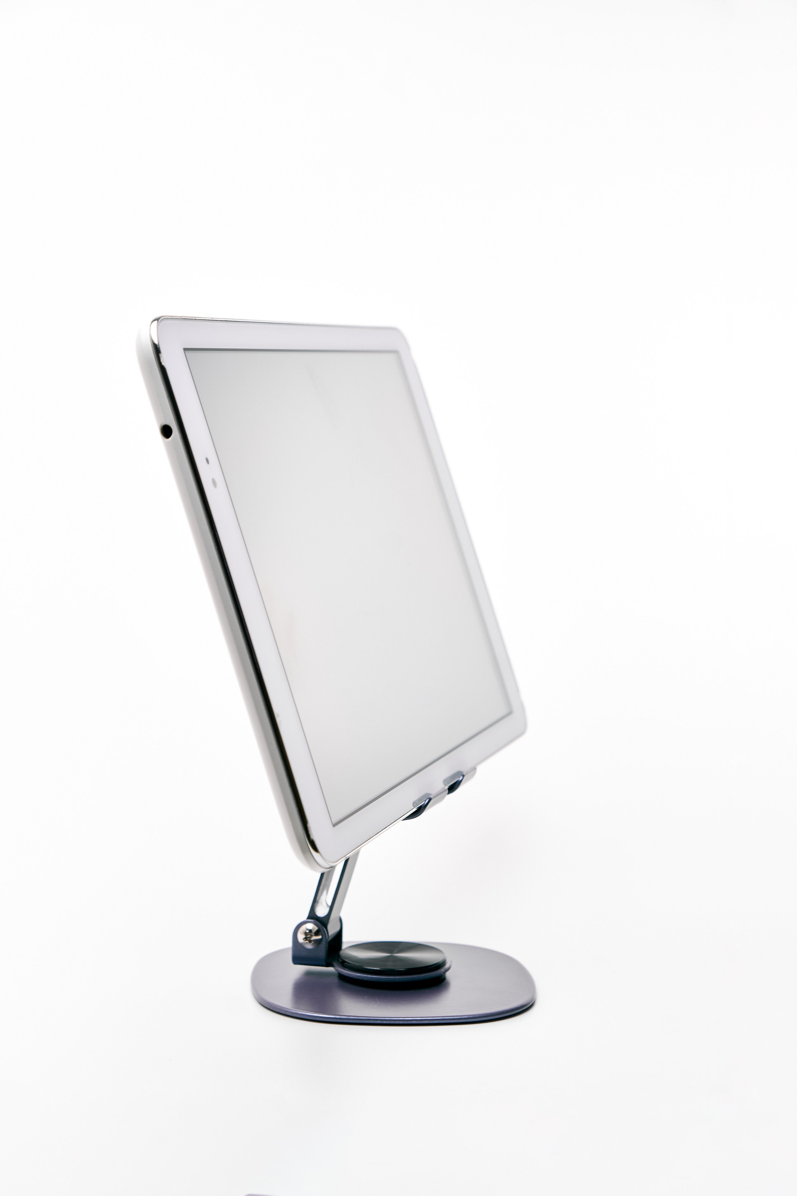 Предметка. Reshonov Photo