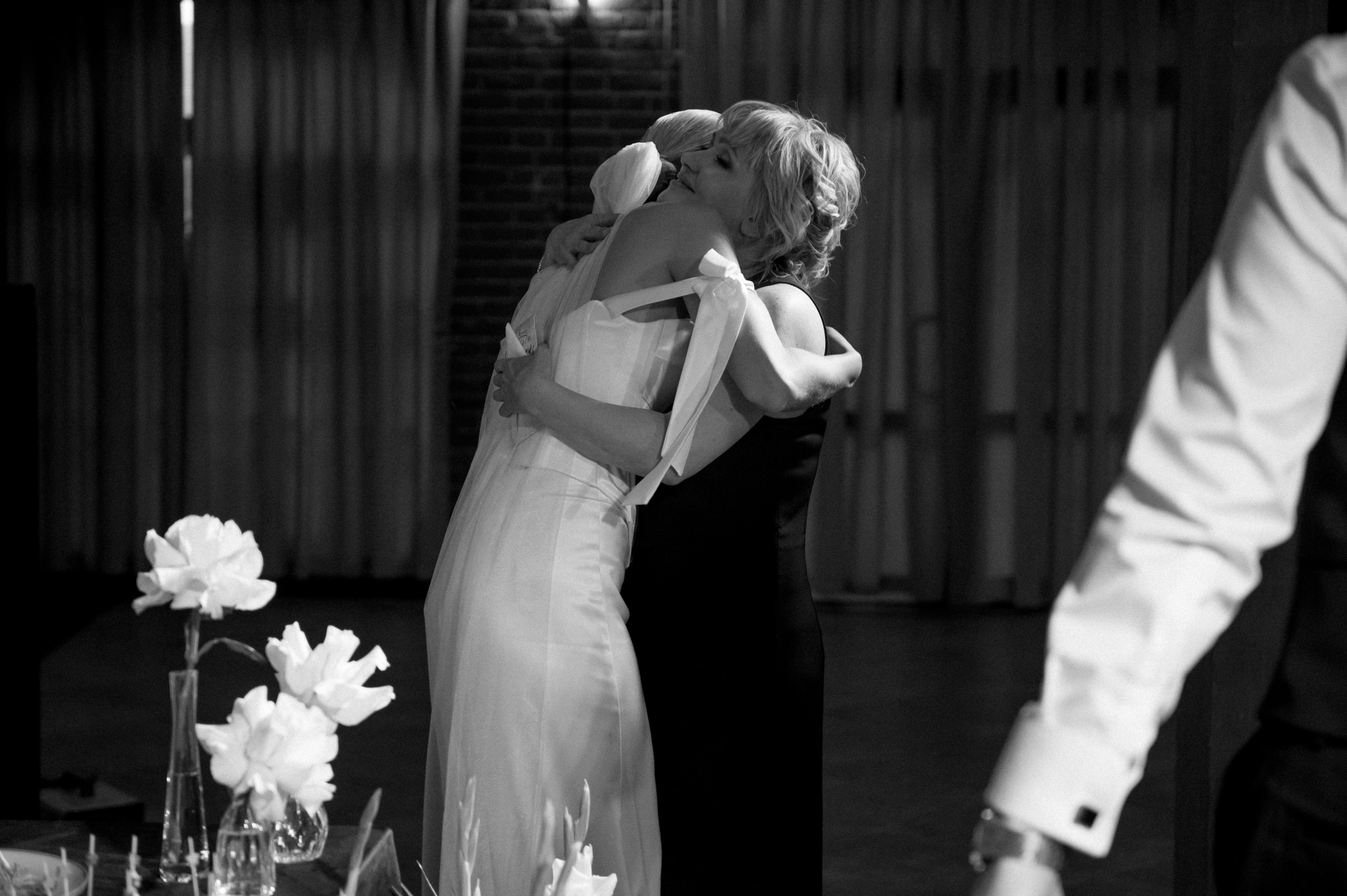 VS. Светлана Варфоломеева, женский и свадебный фотограф в Саратове