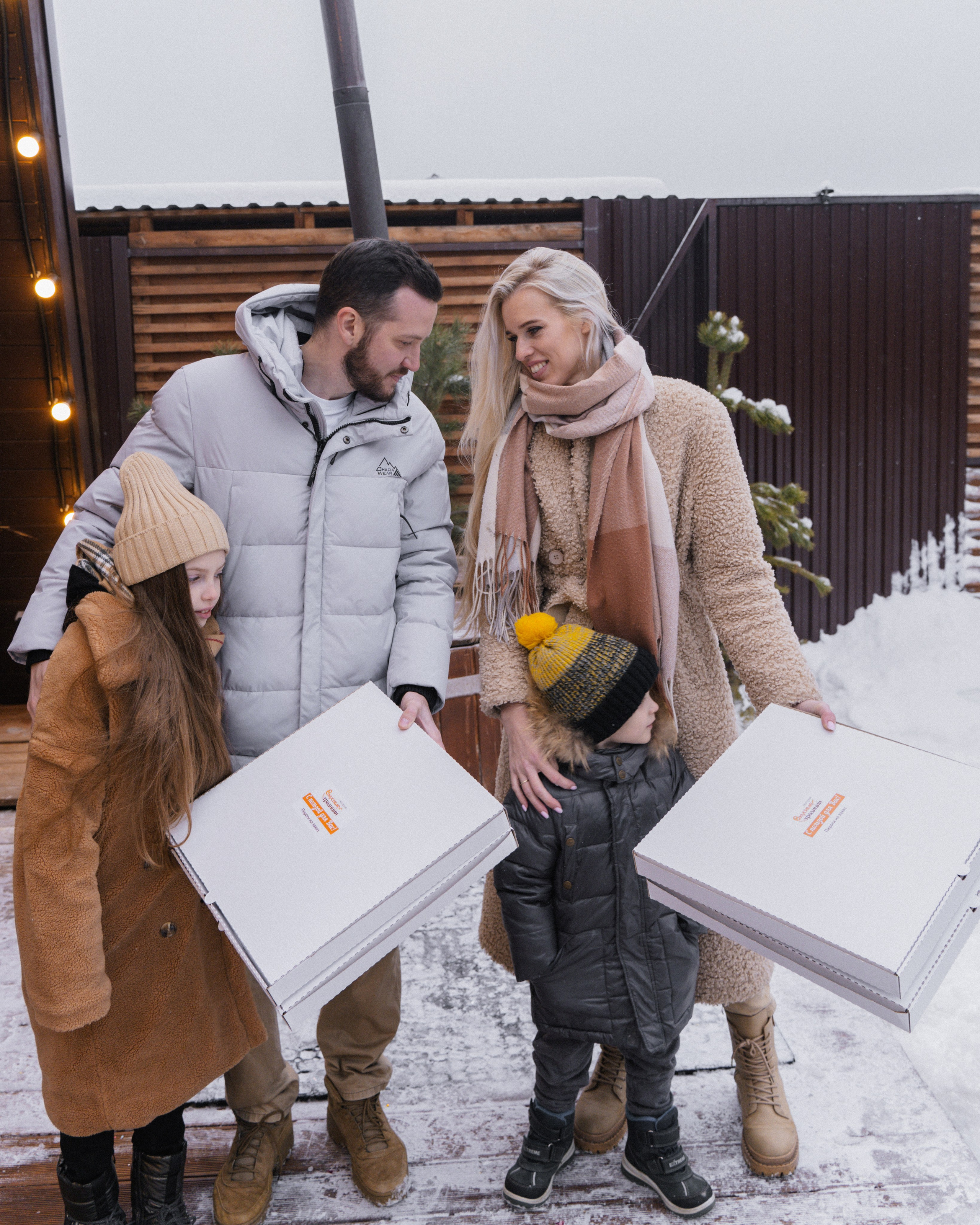 Контент для экспертов / ремесла / бизнеса. Предметная, контент фото и видеосъёмка в Екатеринбурге