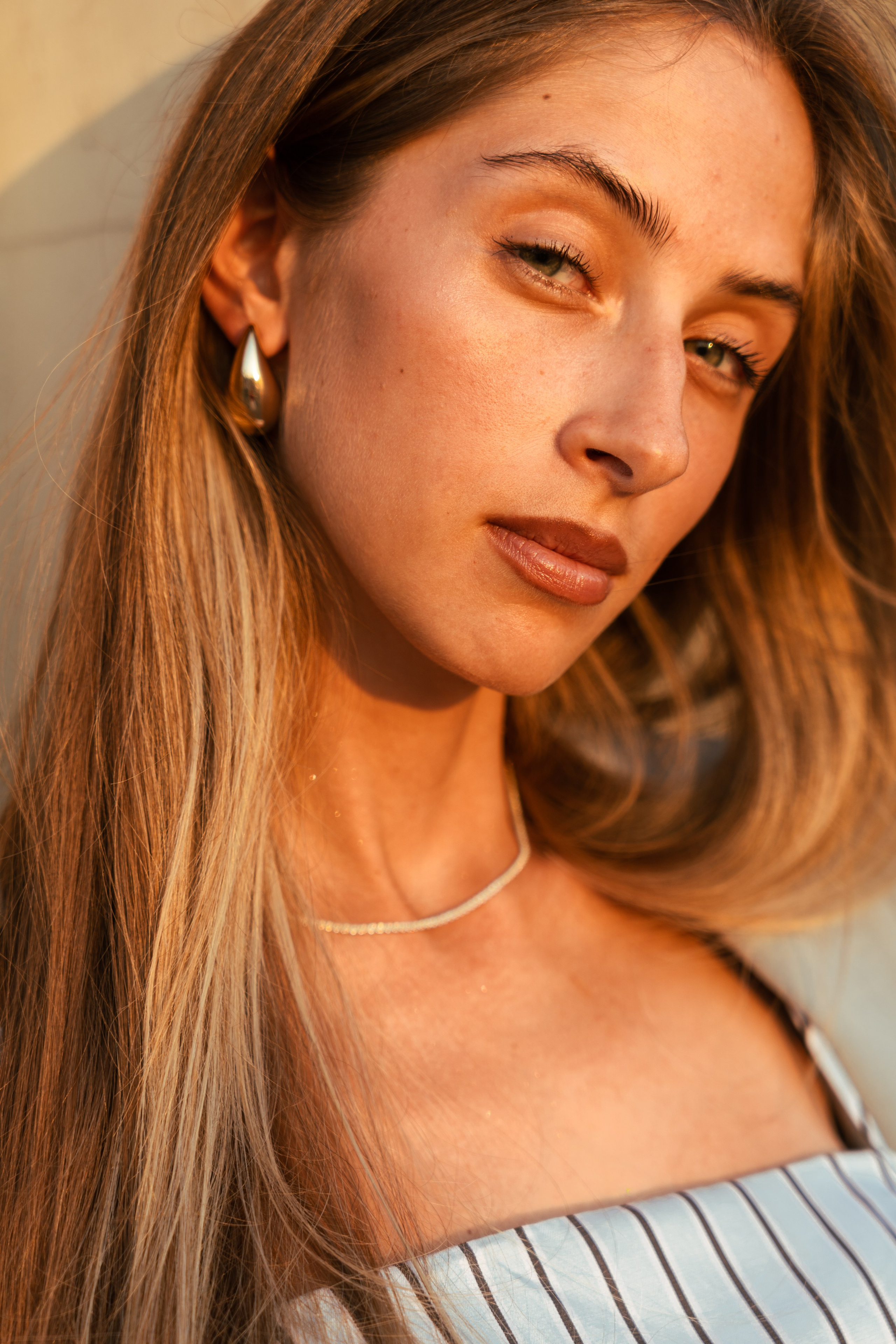 Tt attire brand 2. Утонченный фотограф в Санкт-Петербурге Ксения Пелевина