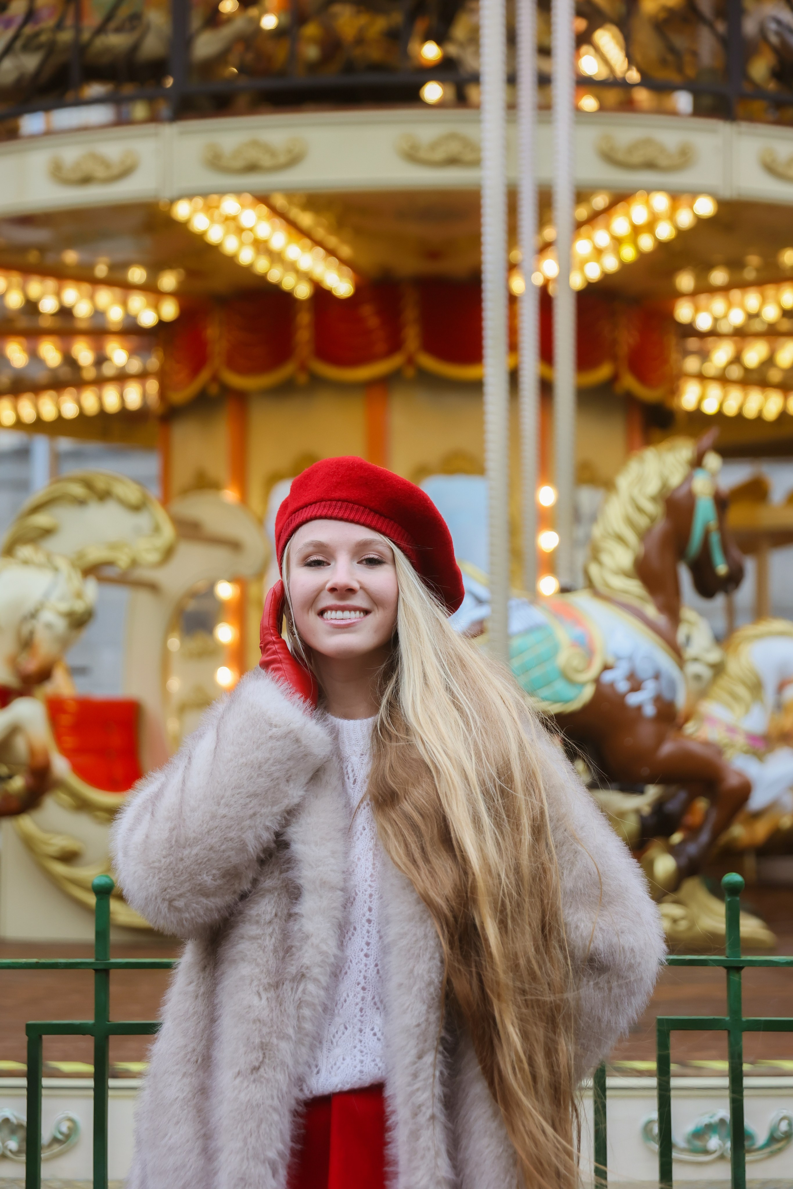 Мария и Наталья тверская площадь. Свадебный и семейный фотограф Москва и Московская область