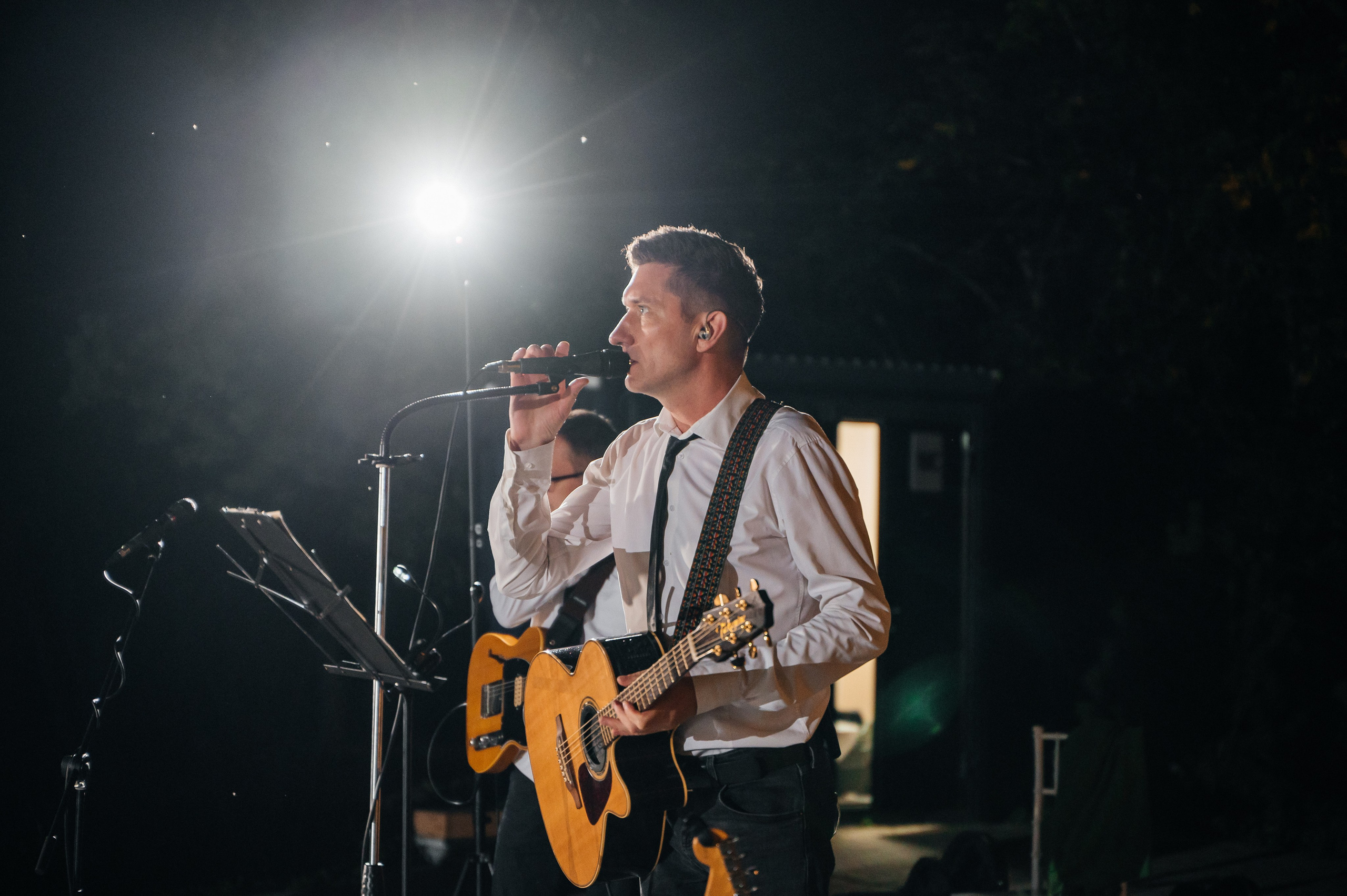 Даня и Настя 07.09.2024. Свадебный и семейный фотограф в городе Смоленске