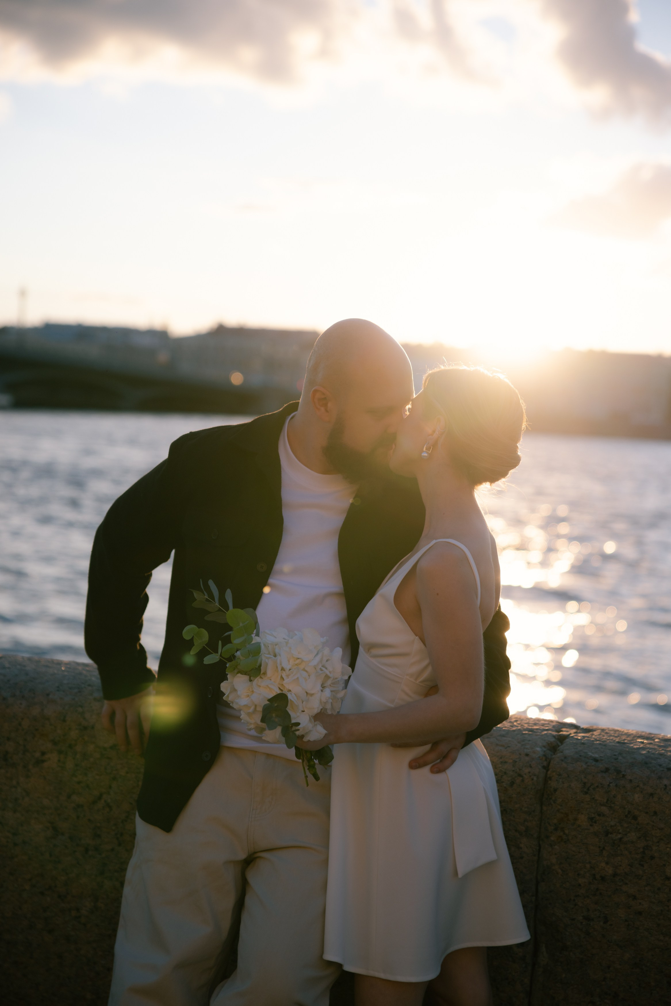 Андрей Аниса Питер. Фотограф в Ижевске и Казани Богданов Яков
