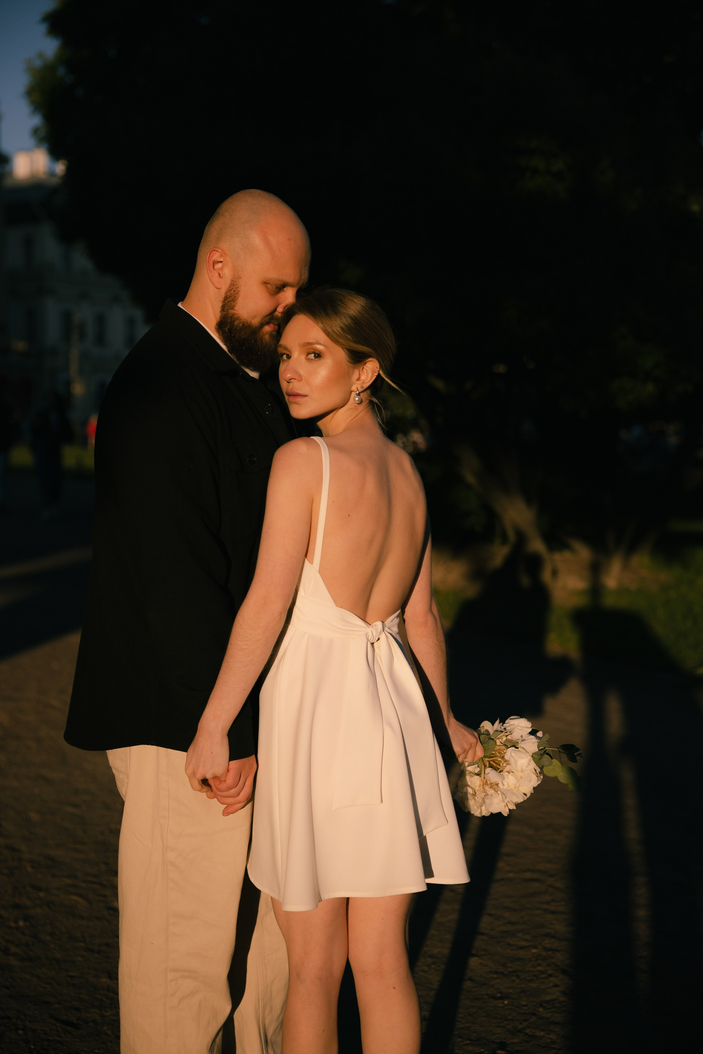 Андрей Аниса Питер. Фотограф в Ижевске и Казани Богданов Яков