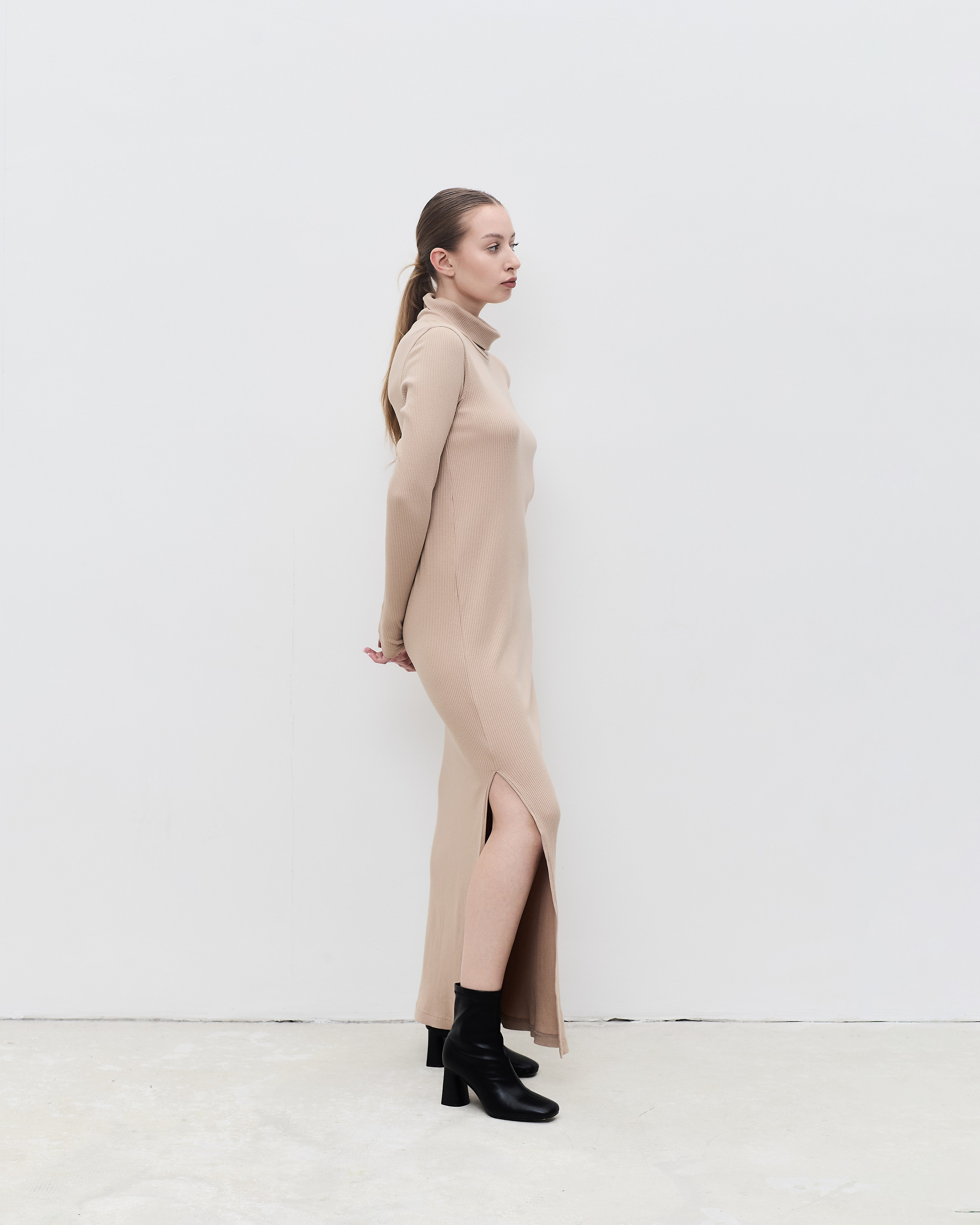 IM AMPM. Ася Солопова, фотограф Тюмень