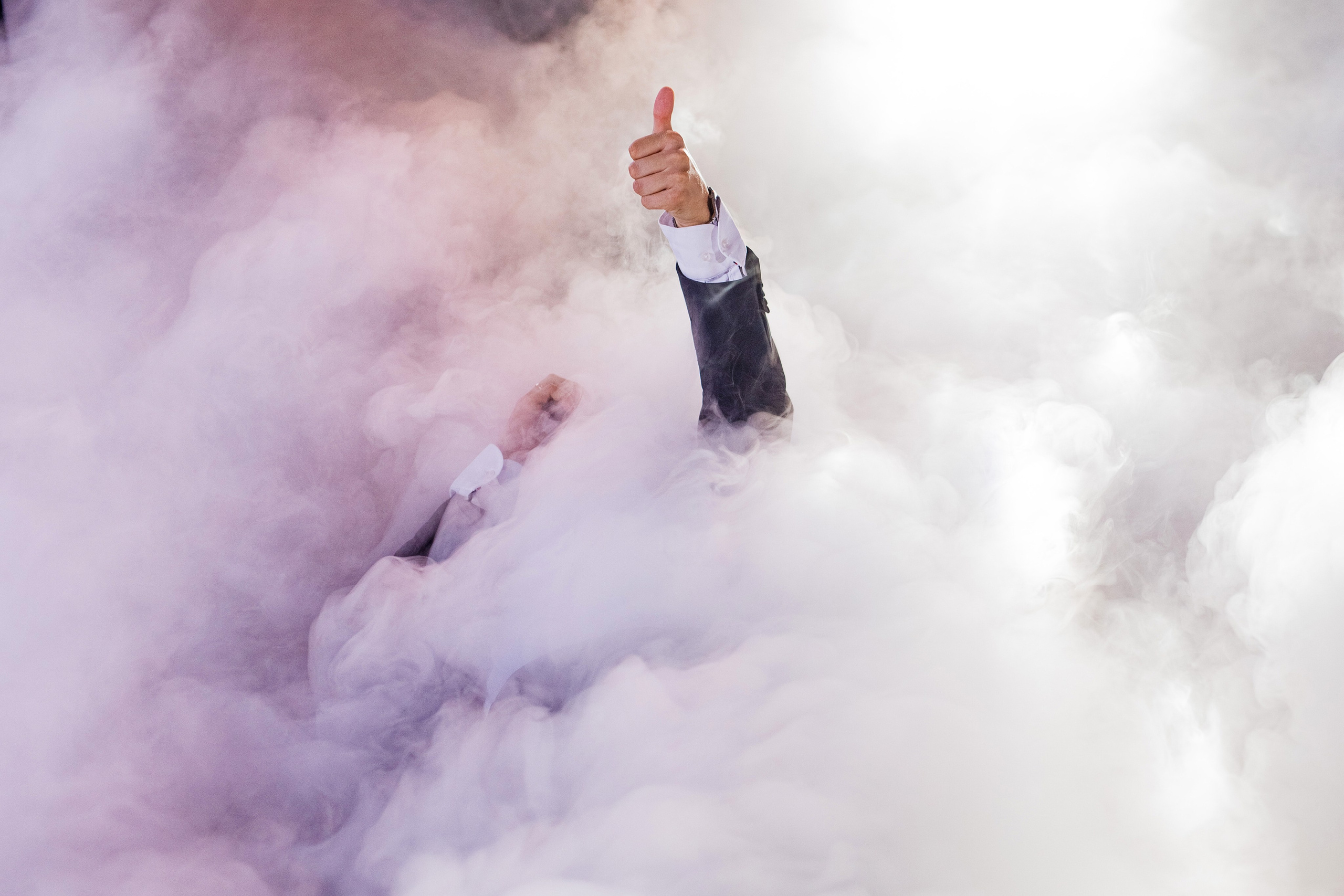 И + Т — сентябрь. Свадебный и семейный фотограф Наталья Штык