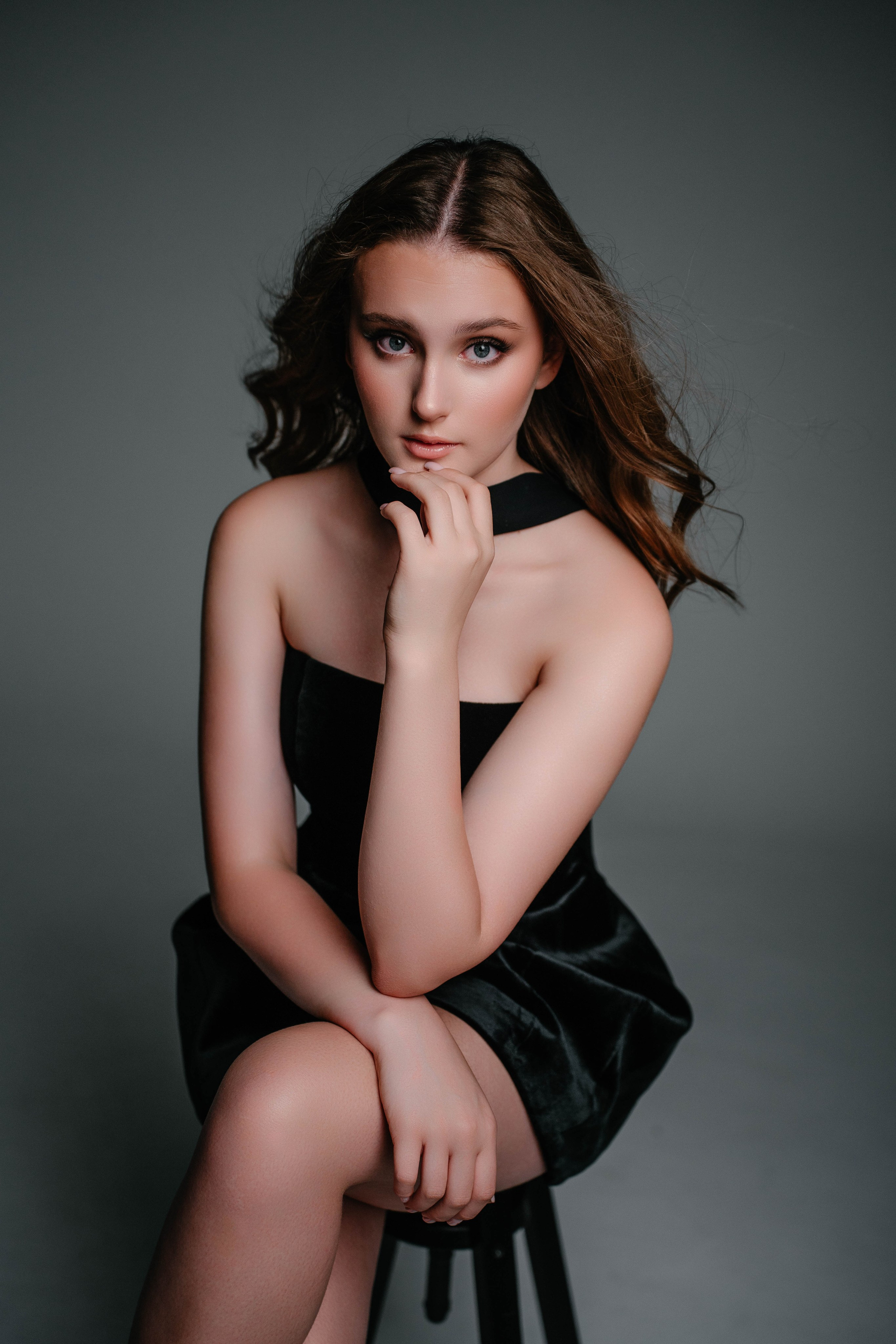 Яна. Свадебный и семейный фотограф в Воронеже Анастасия Бойко