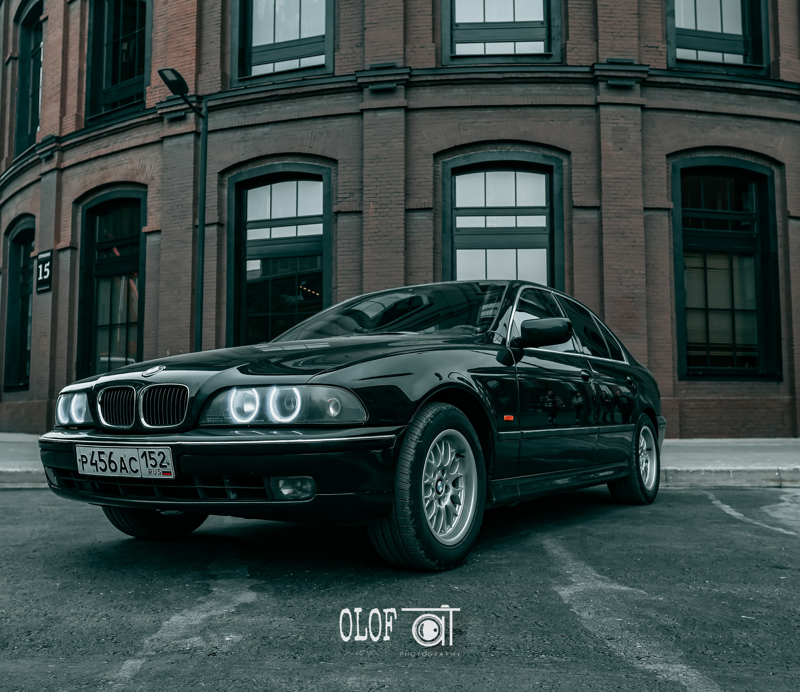 Сar photography. Фотограф Москва и Область