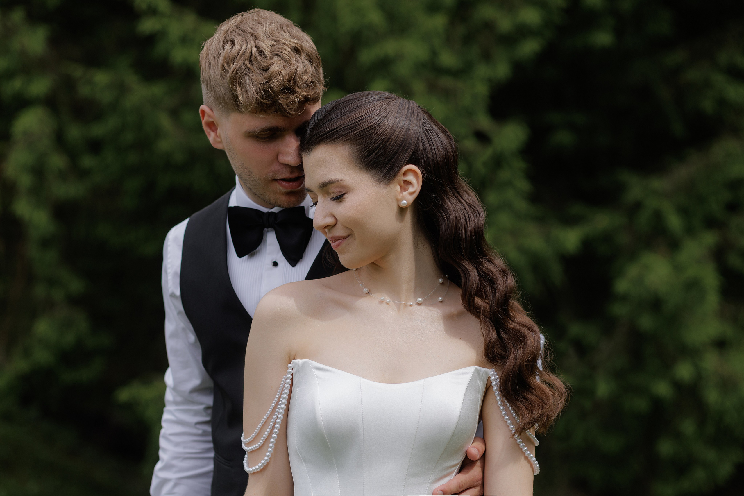 20 07. Главная