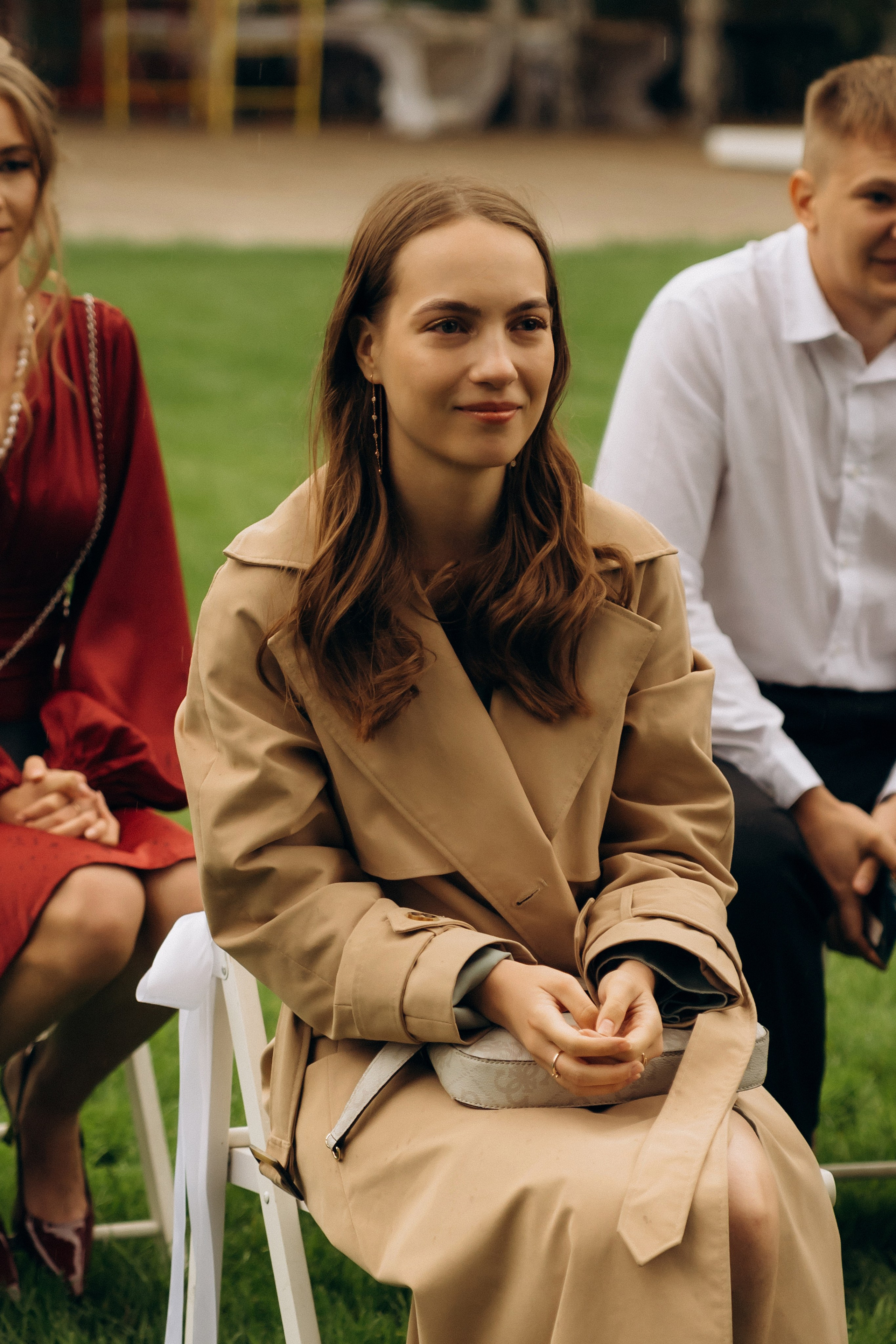 Виктория и Богдан. Ирина Гонтарева|Фотограф|Белгород