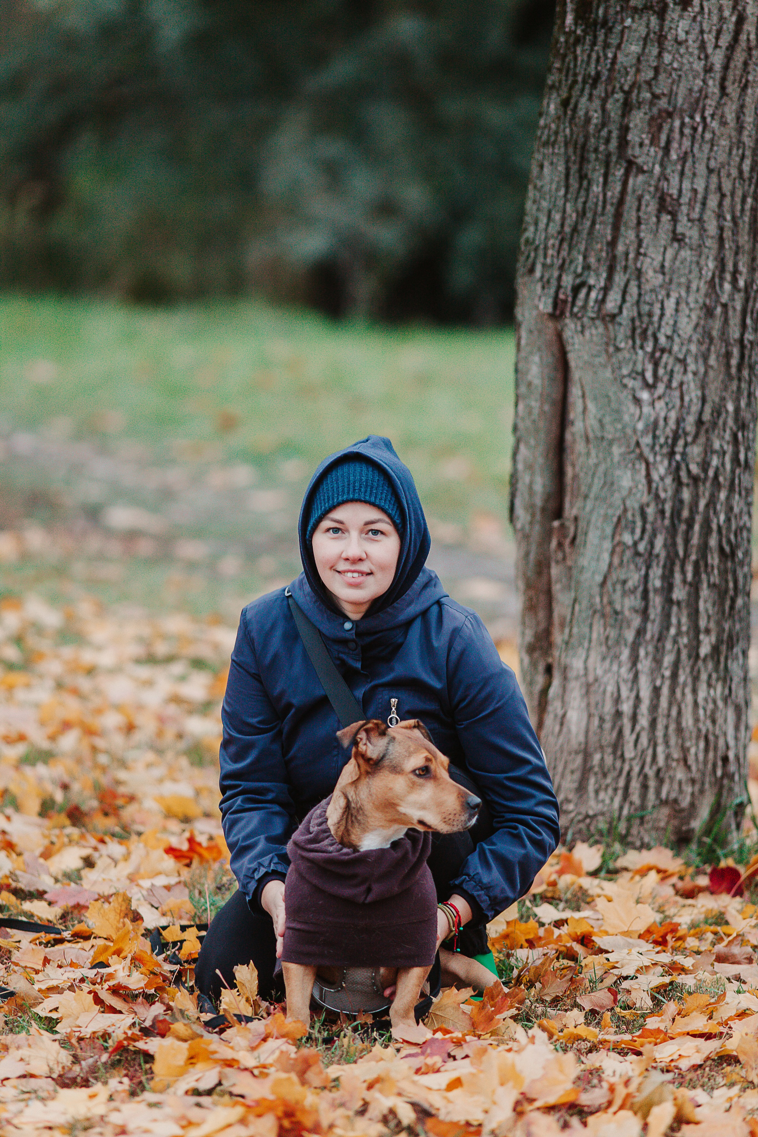 Тёма и Таня. Aourica — Фотограф Ольга, Санкт-Петербург, Москва, Гагарин