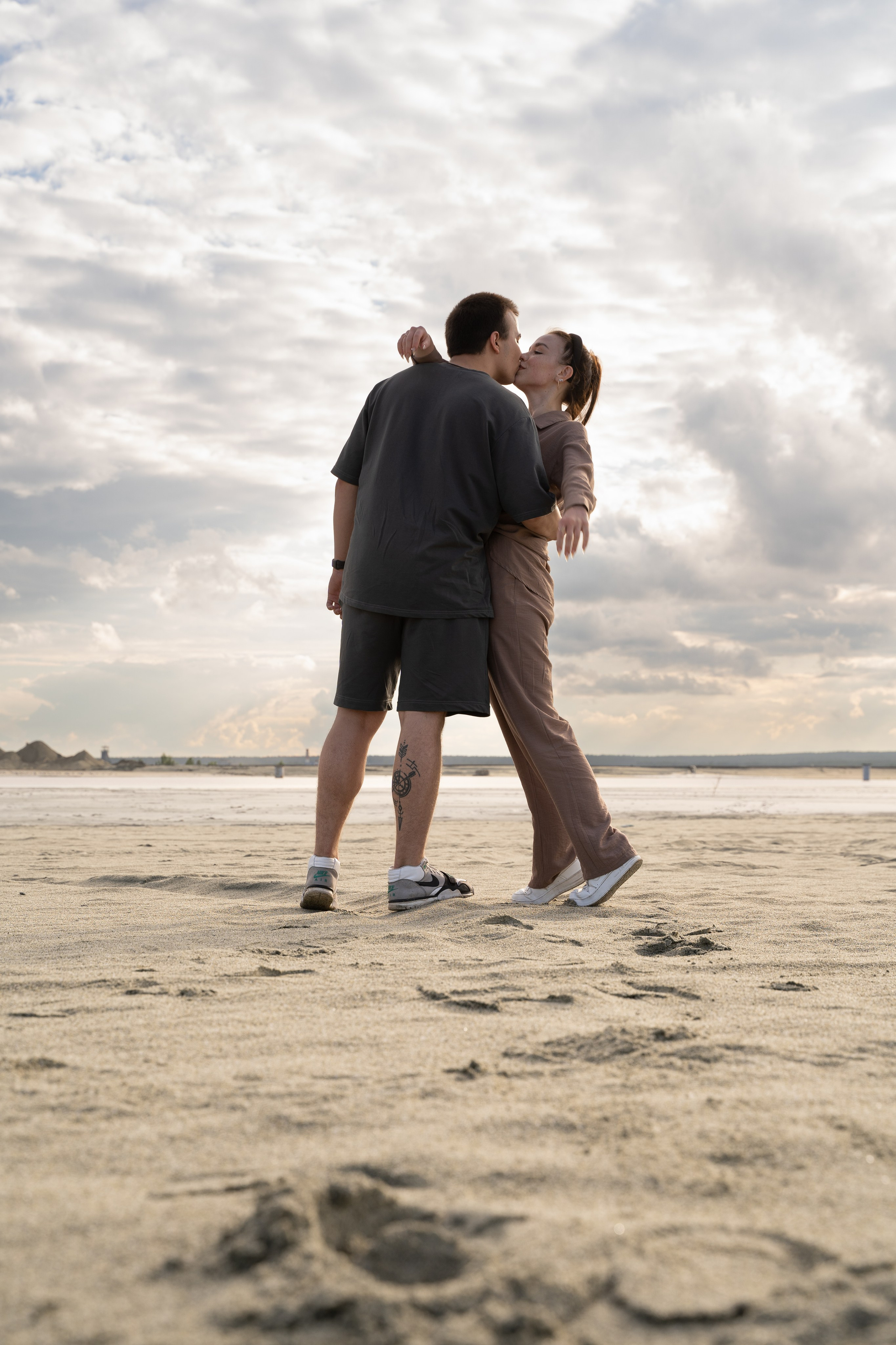 LoveStory. Свадебный и семейный фотограф в Екатеринбурге Анна Месяцева