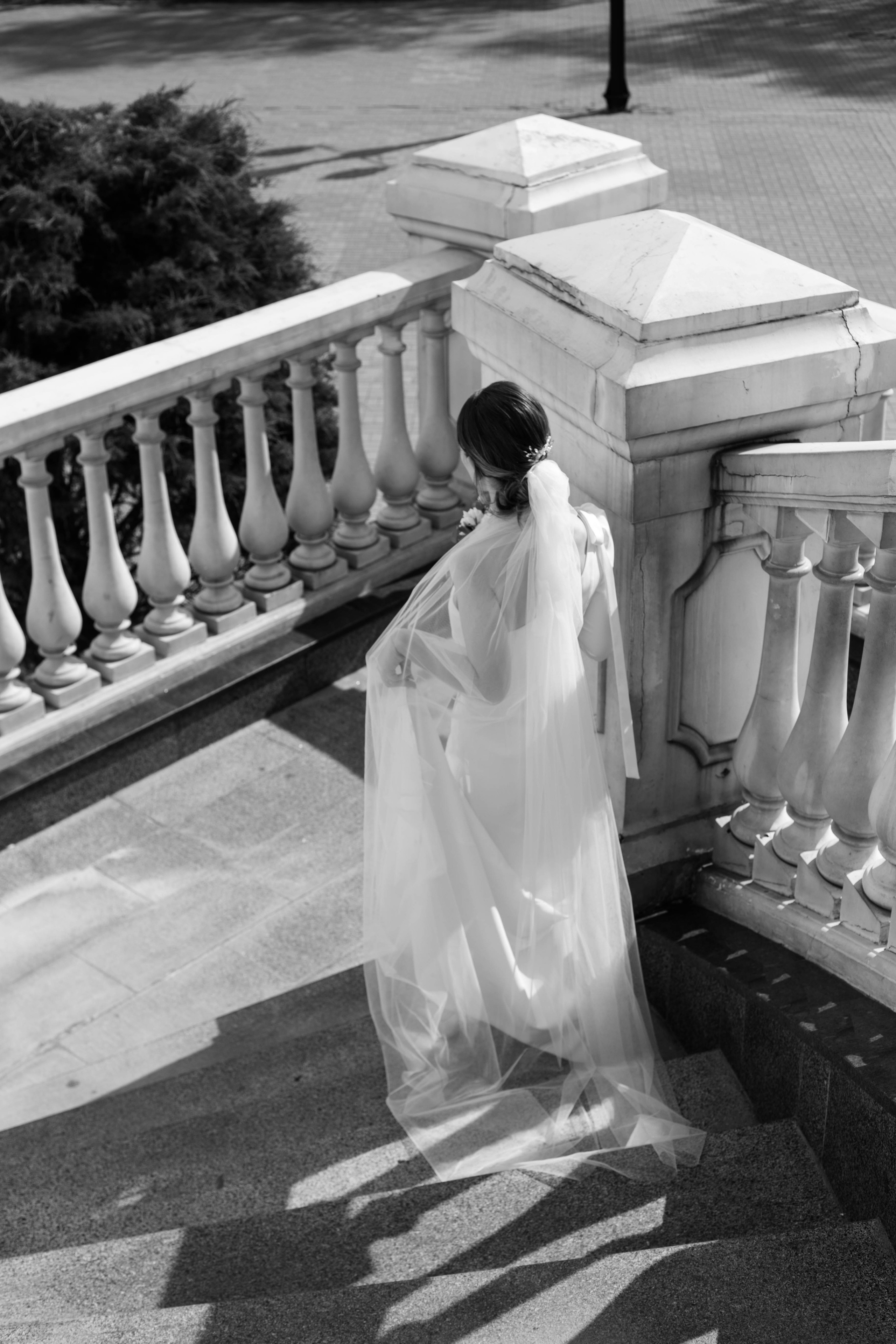 Руслан и Ангелина. Фотограф Лиходедова Анастасия