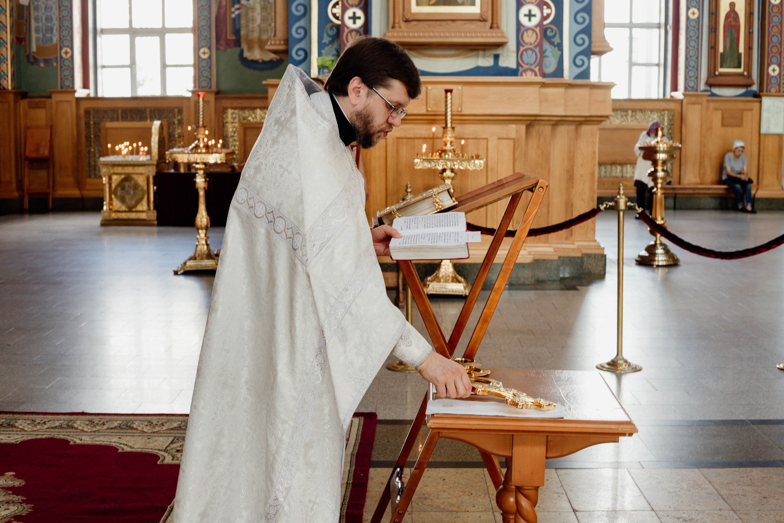 Руслан и Ангелина. Фотограф Лиходедова Анастасия