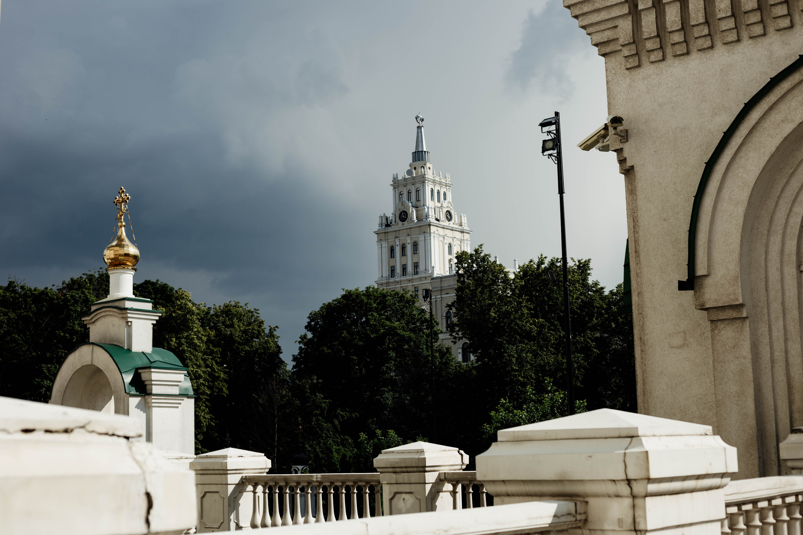 Руслан и Ангелина. Фотограф Лиходедова Анастасия