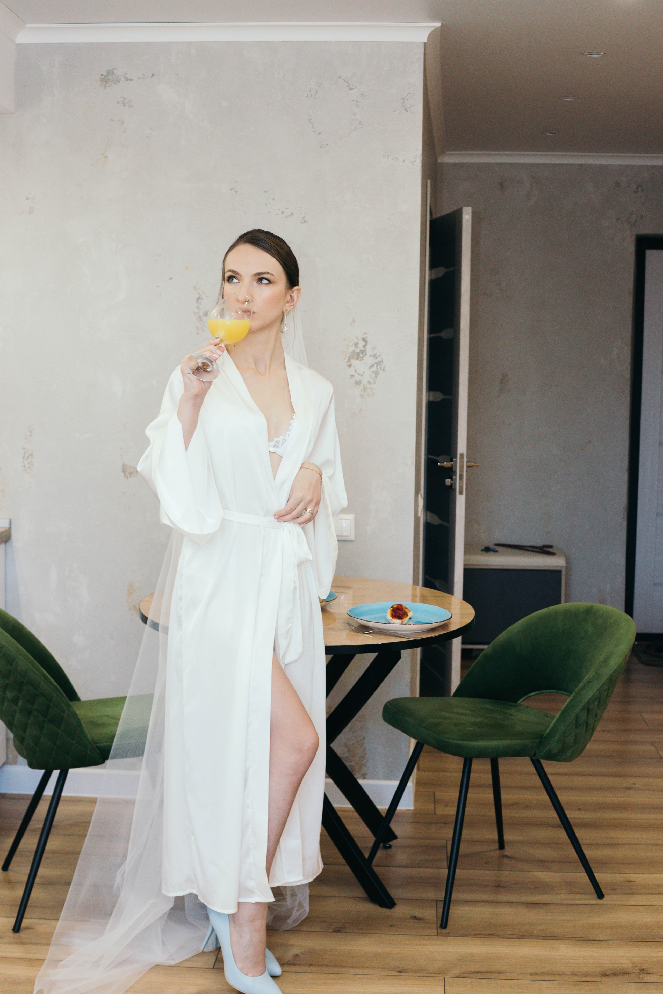 Руслан и Ангелина. Фотограф Лиходедова Анастасия