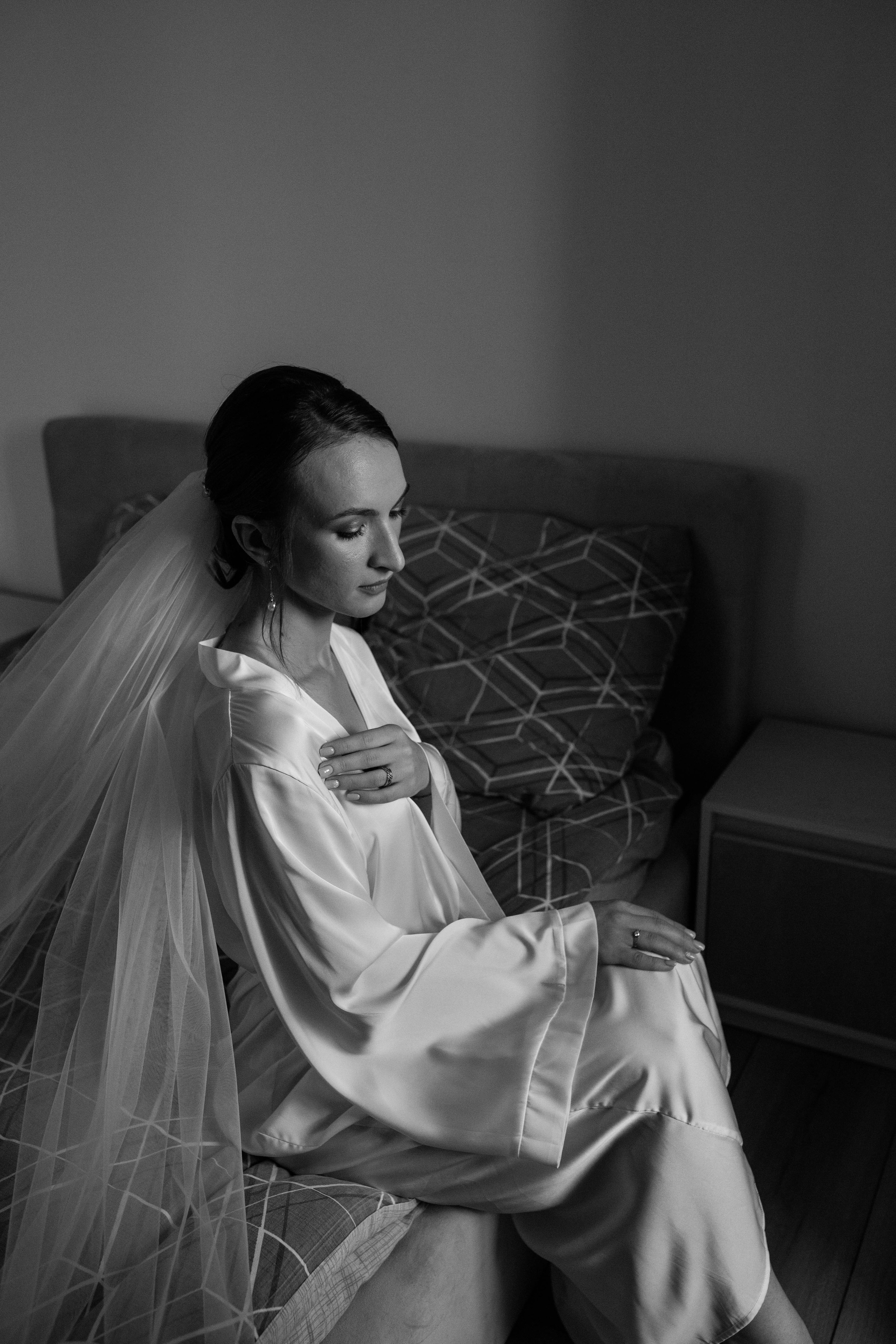 Руслан и Ангелина. Фотограф Лиходедова Анастасия