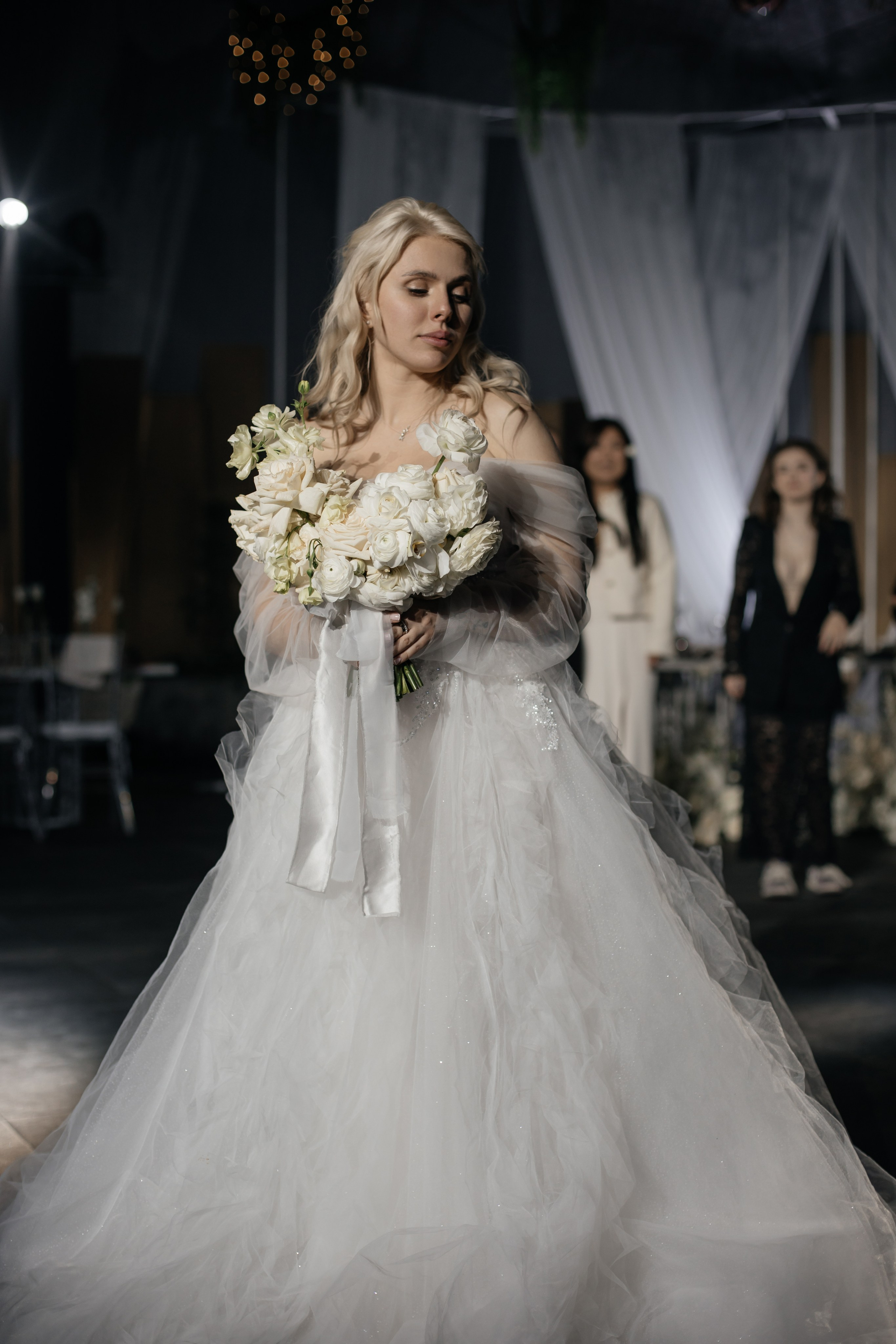 Екатерина и Артём. Свадебный Фотограф Светлана Карпенко Ростов-на-Дону