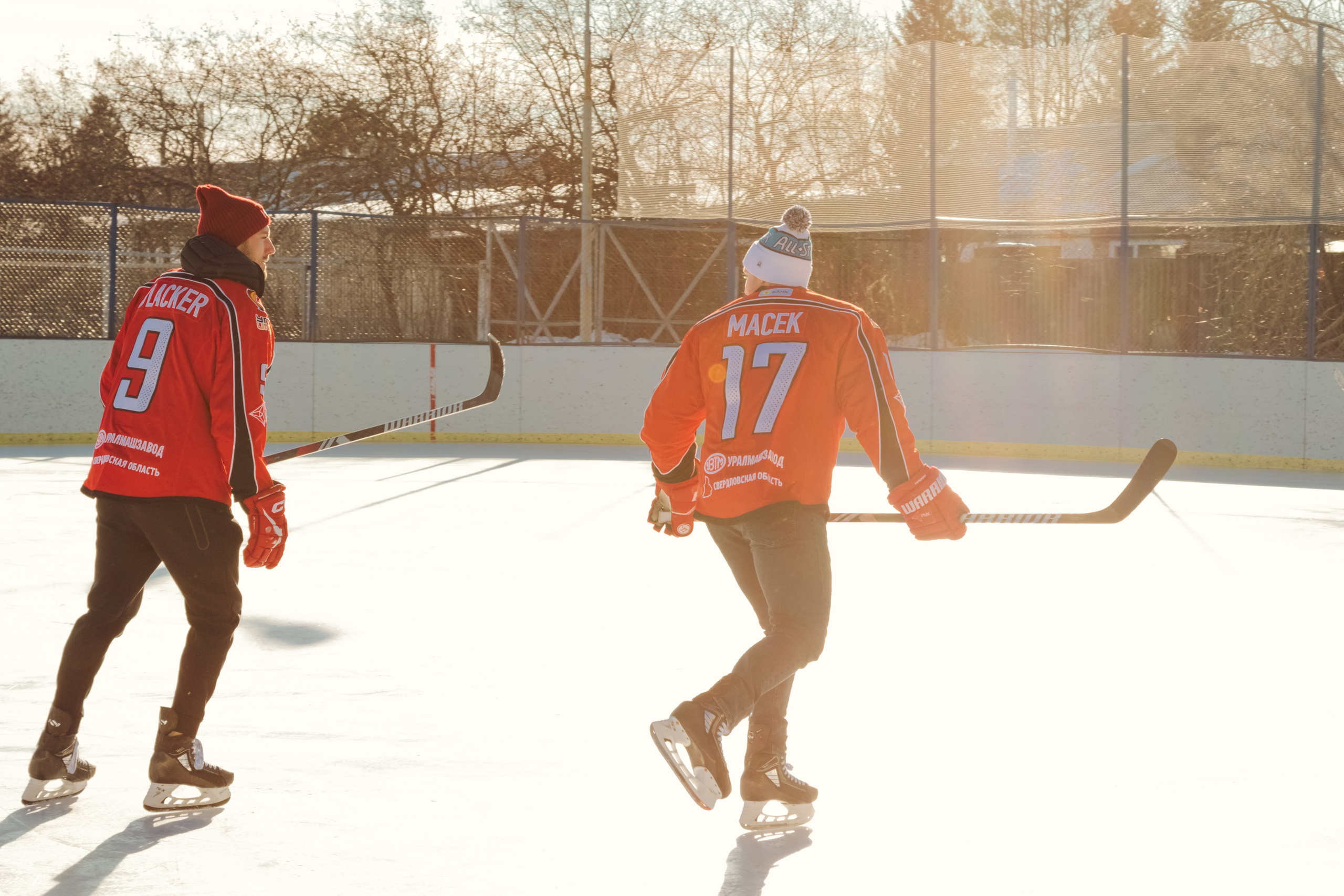 «АВТОМОБИЛИСТ В ТВОЕМ ДВОРЕ». Фотограф в Екатеринбурге Ирада Баянгулова