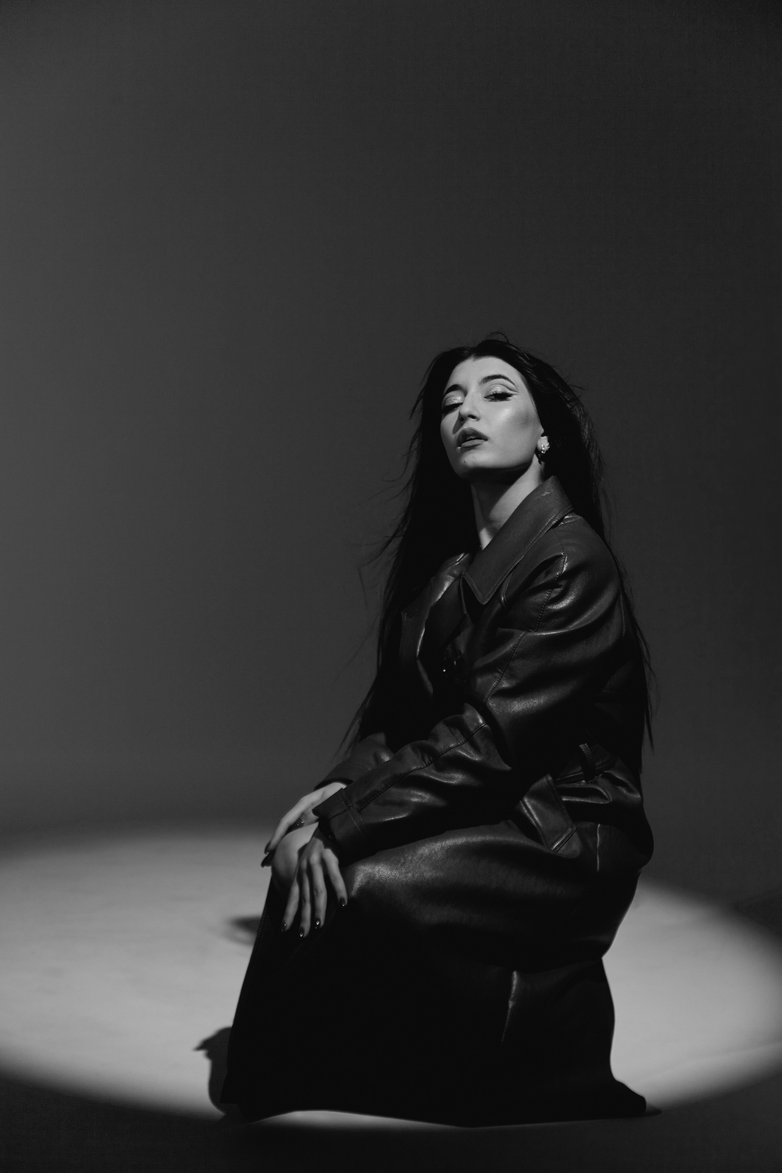 Портфолио. Фотограф Армавир